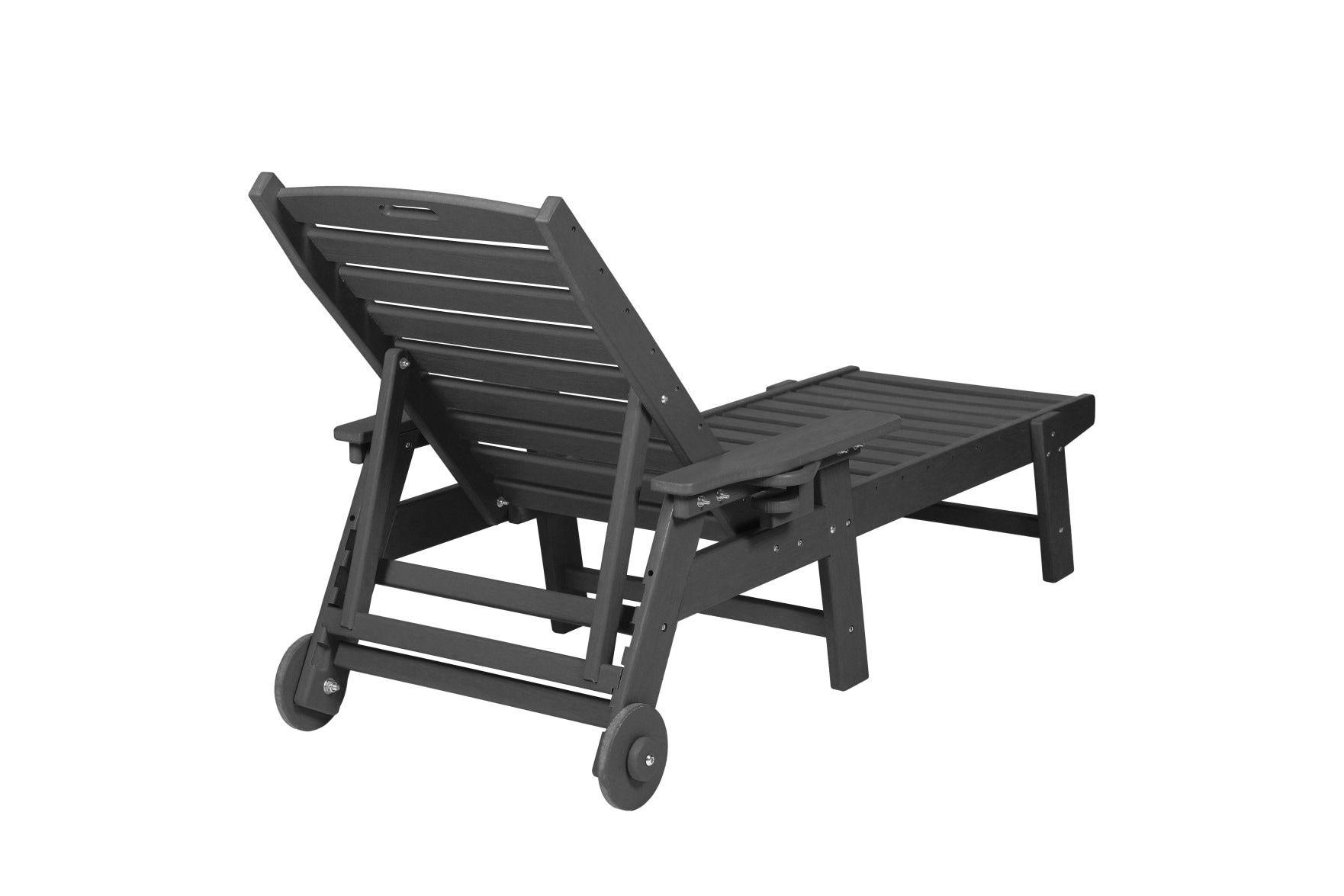 AAZJ JIF-W2103P254600 Patio-Chairs - View #6