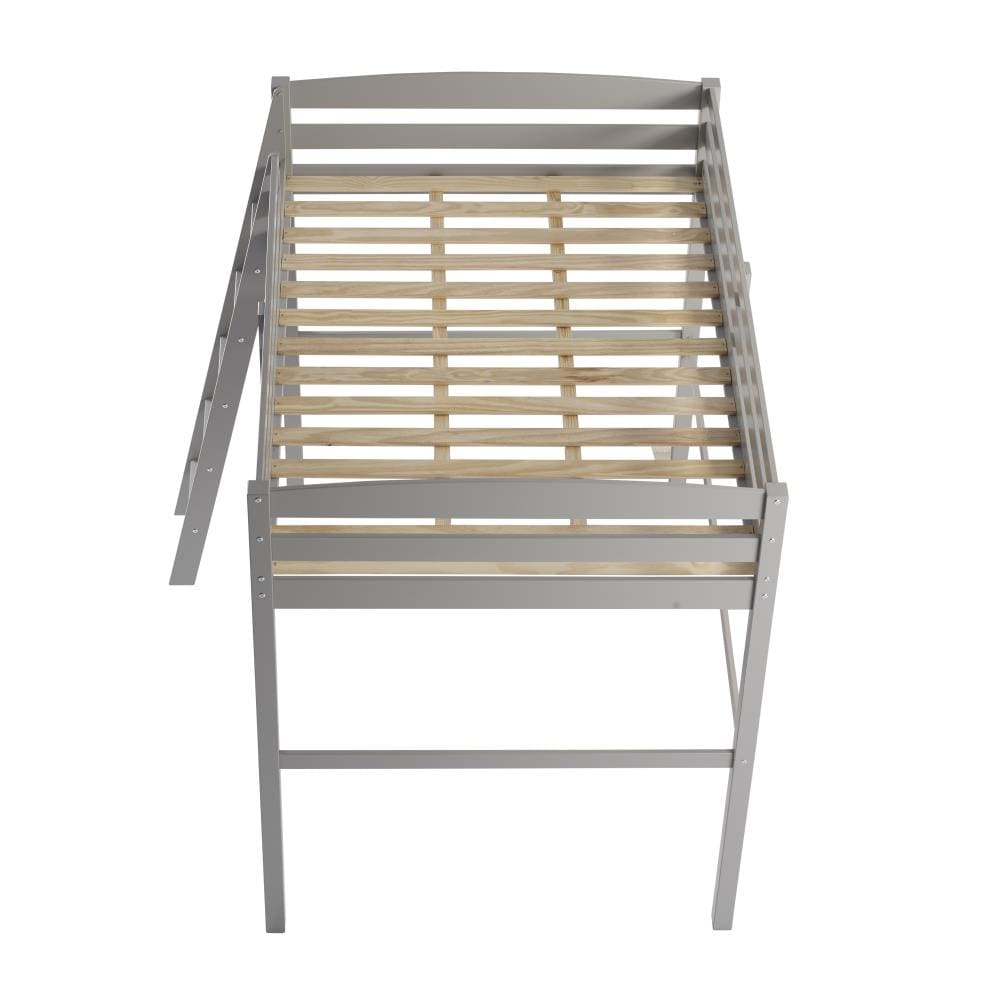Camaflexi T1404F Bunk-Beds - View #4