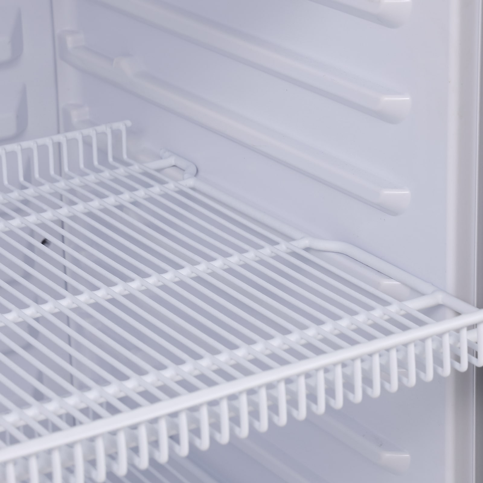 VEVOR SCDMYLZSBX1401687V1 Commercial-Refrigerators - View #8