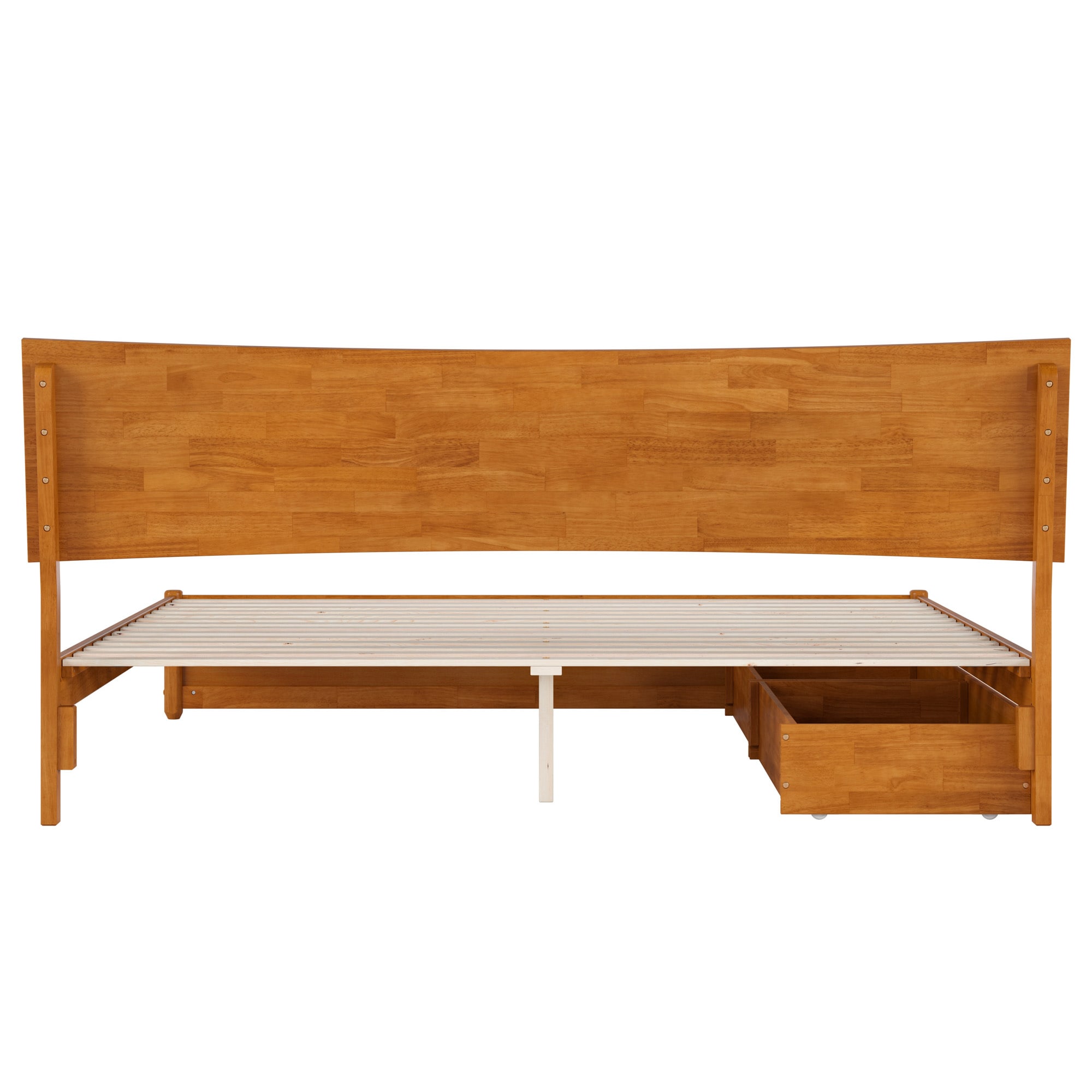 AFI AR478715T beds - View #10