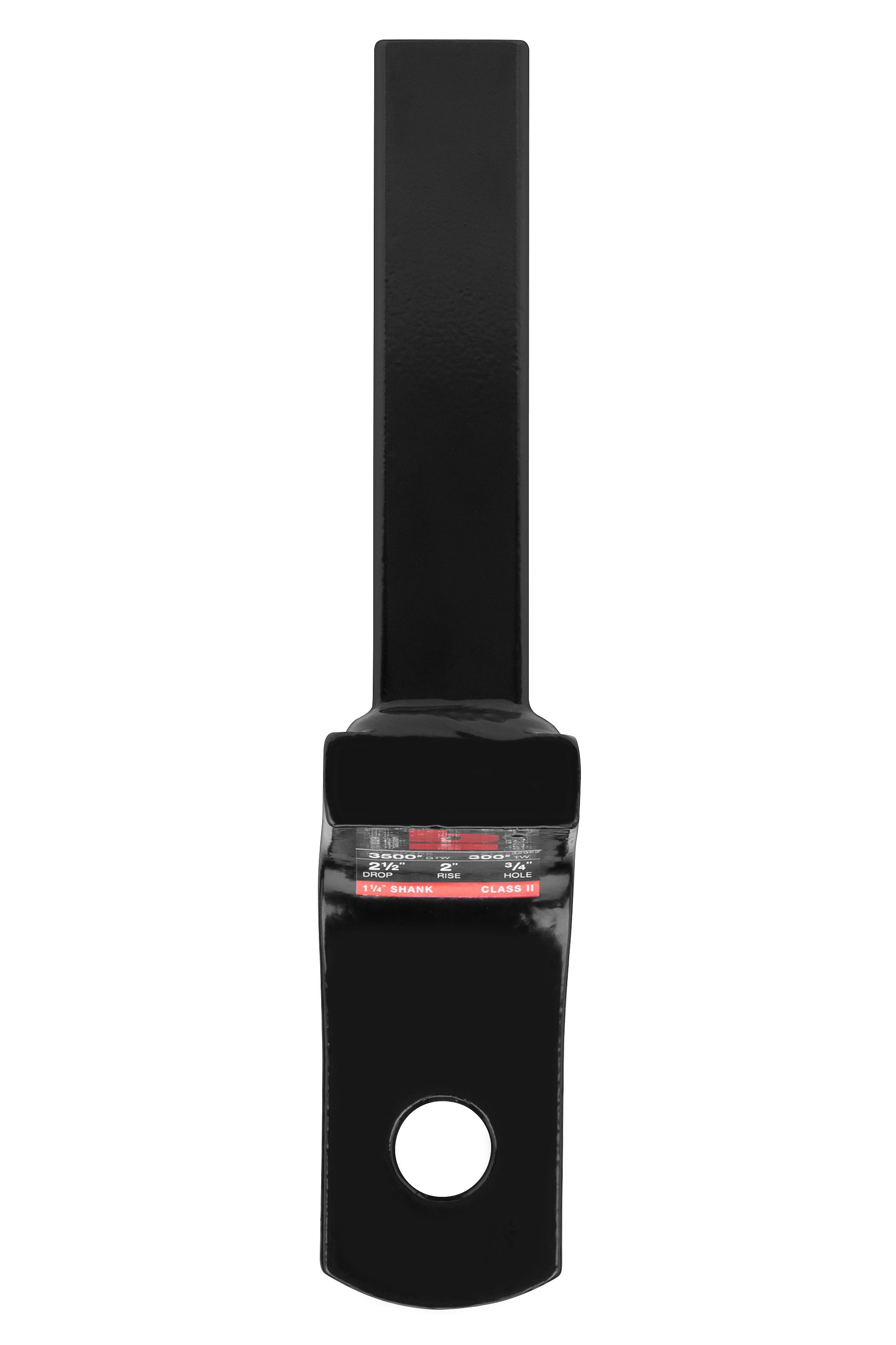 bROK 15971 Ball-Mounts - View #2