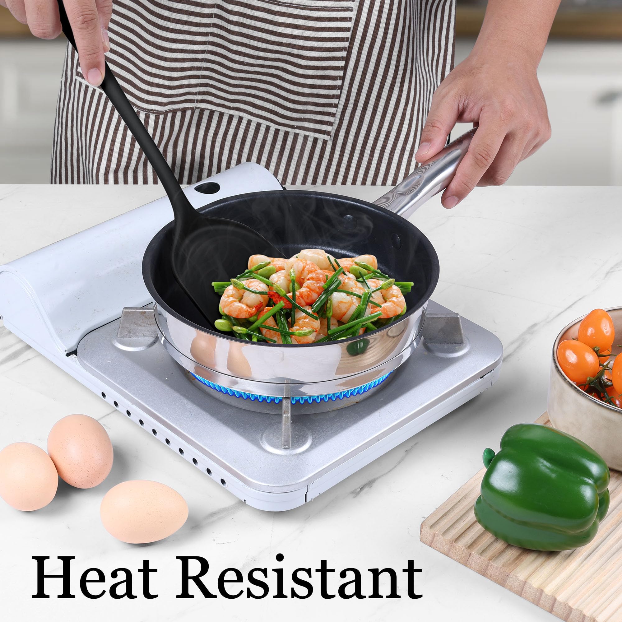 DHMHD LDH0817X220 Kitchen-Utensils - View #9