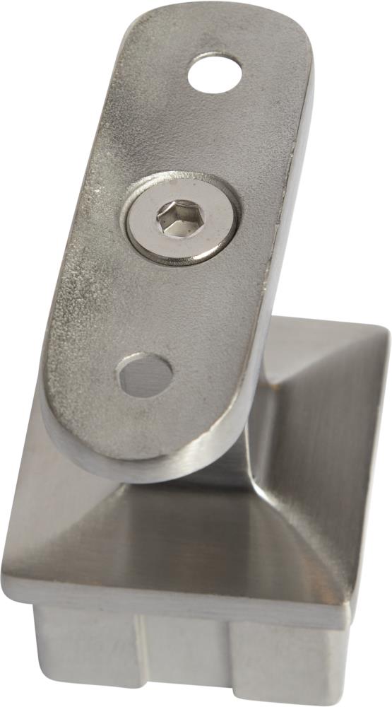 IAM Design E019760186 Interior-Stairpart-Railing - View #4