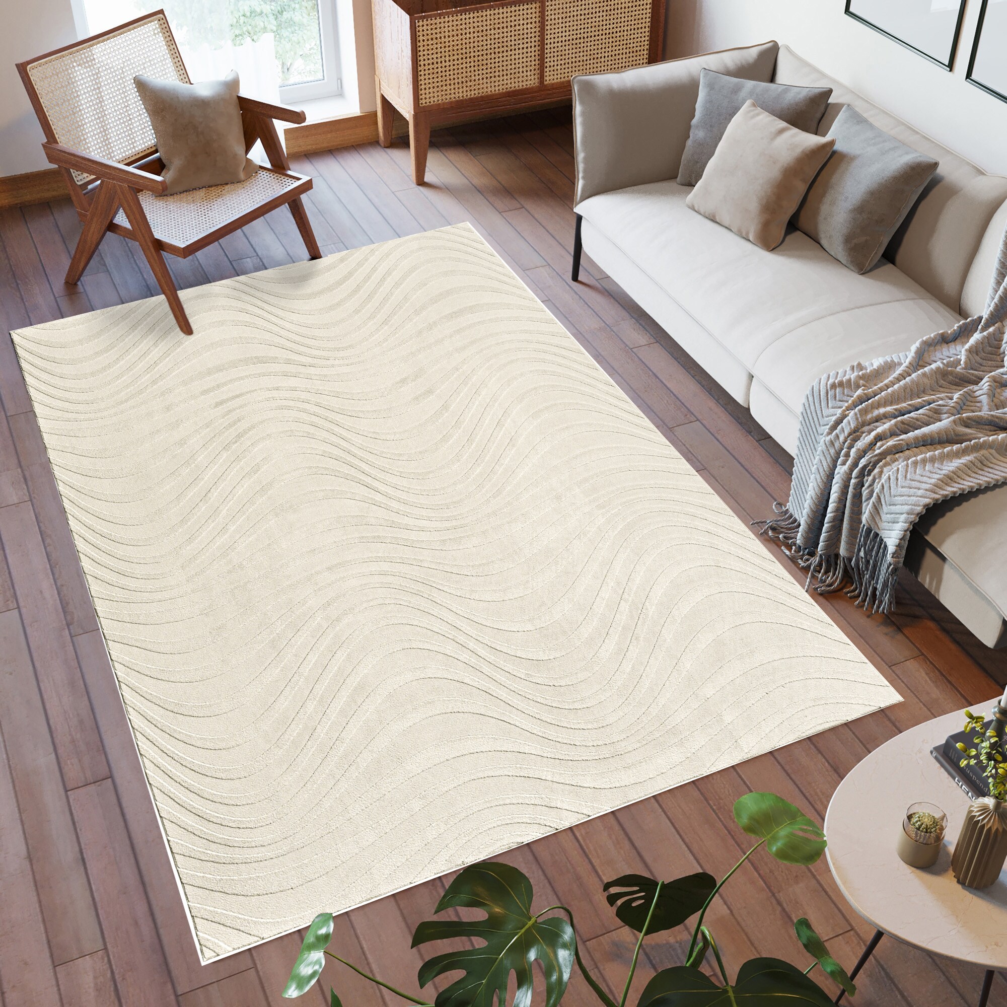 GERTMENIAN 27425 rugs - View #7