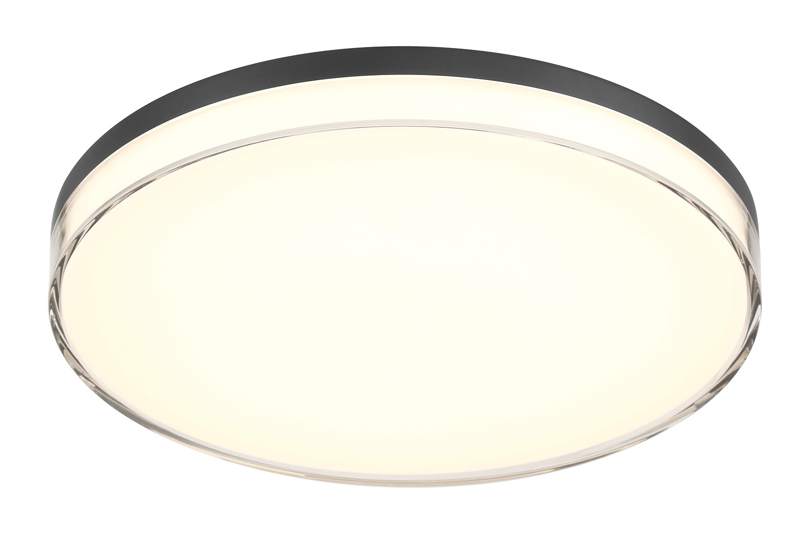 Minka Lavery 769-2-66A-L flushmounts - View #8