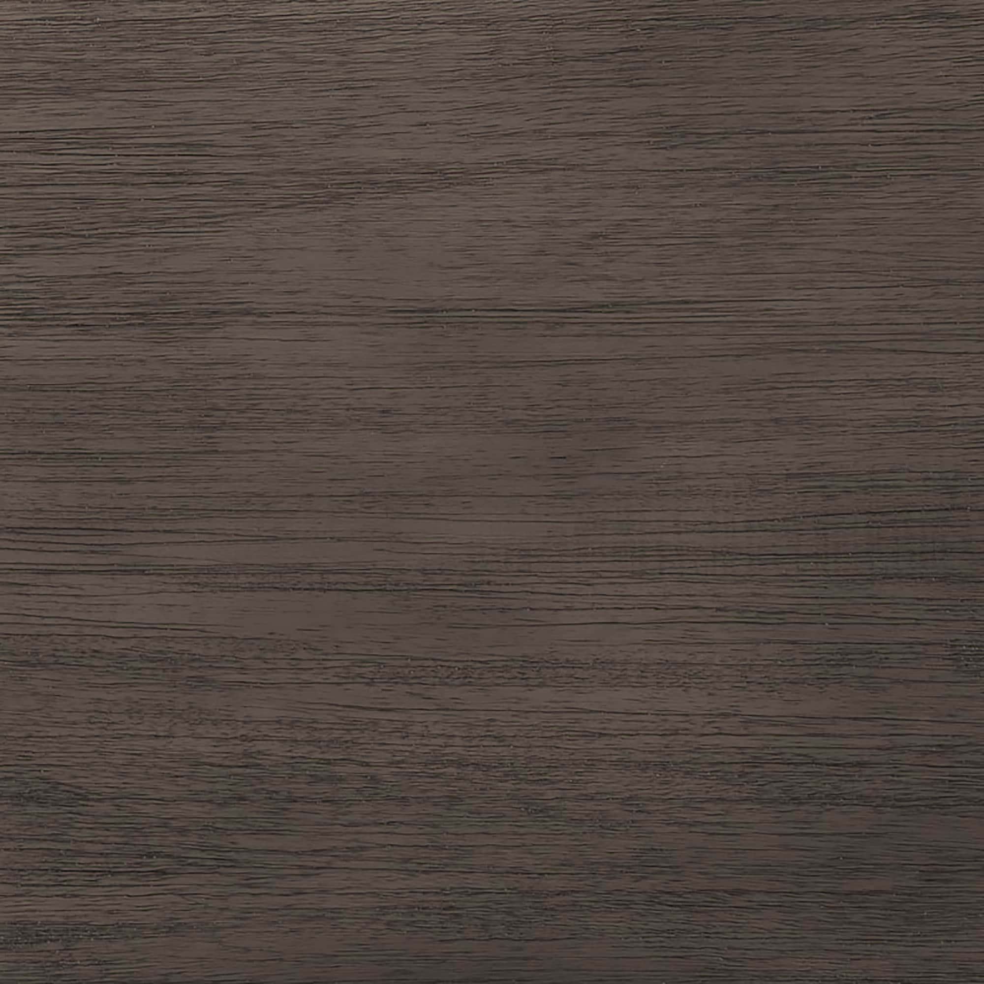 Convenience Concepts R6-462 Coffee-Tables - View #5