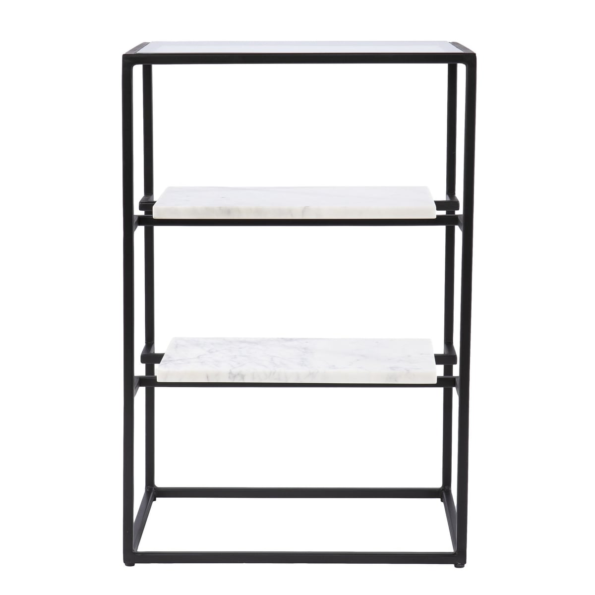 HomeRoots 4000402263 End-Tables - View #2
