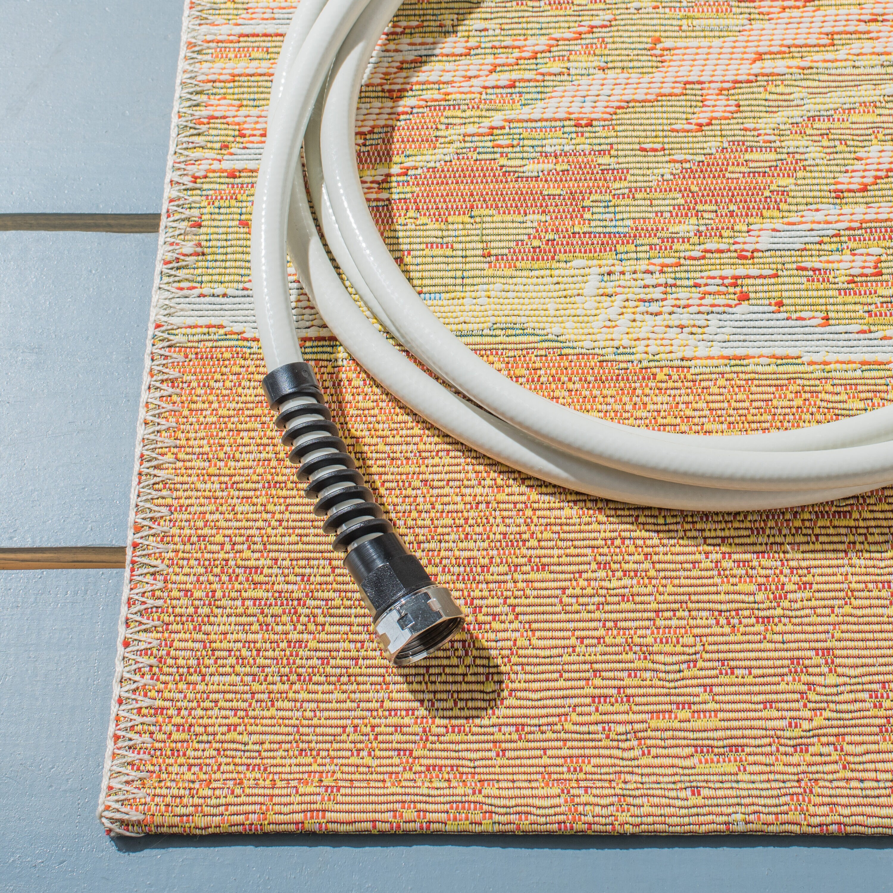 Safavieh BAR560A-5 rugs - View #4