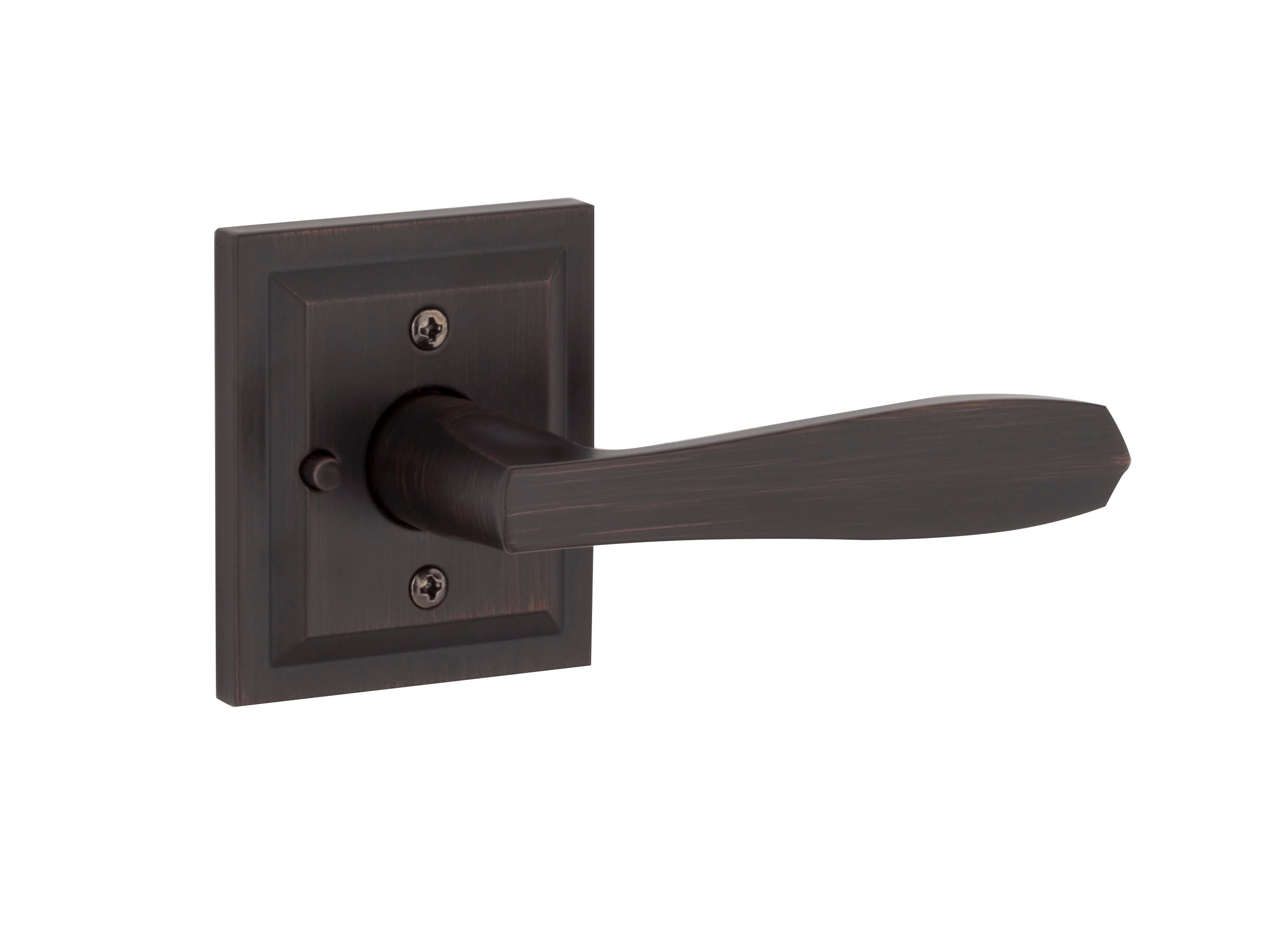 Baldwin 353TOL SLB 11P Door-Handles - View #2