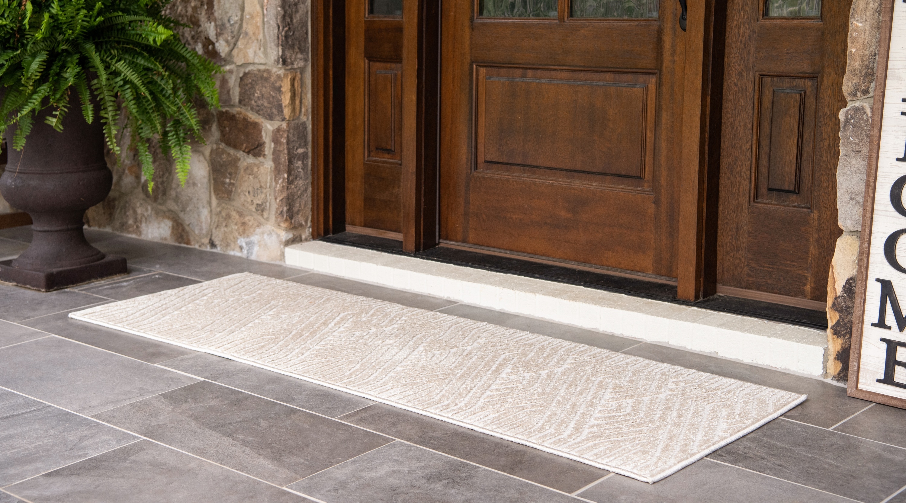 Unique Loom 3146299 rugs - View #3