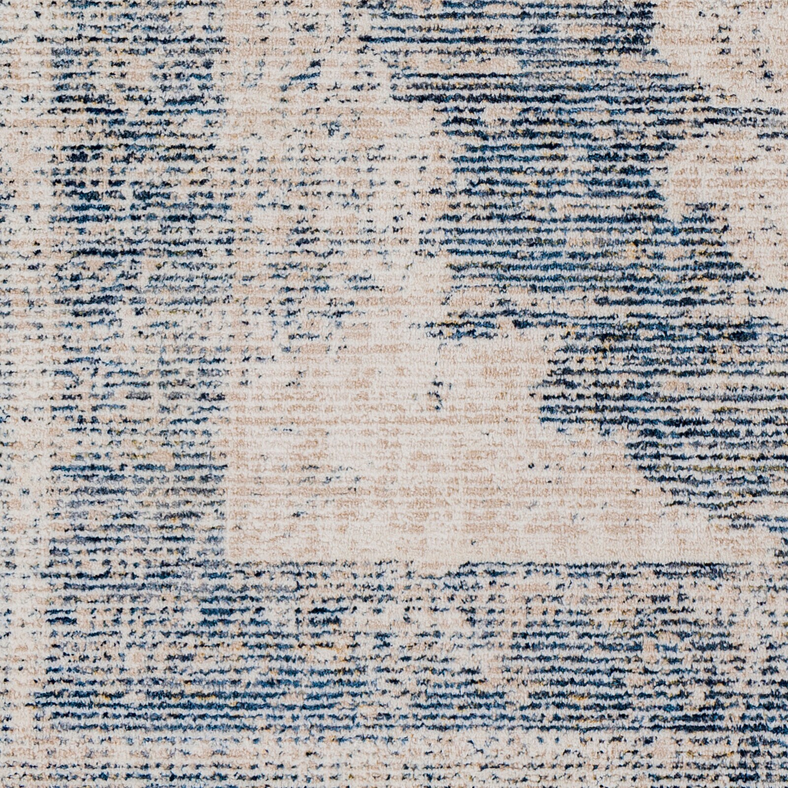 Surya AMO2304-268 rugs - View #7