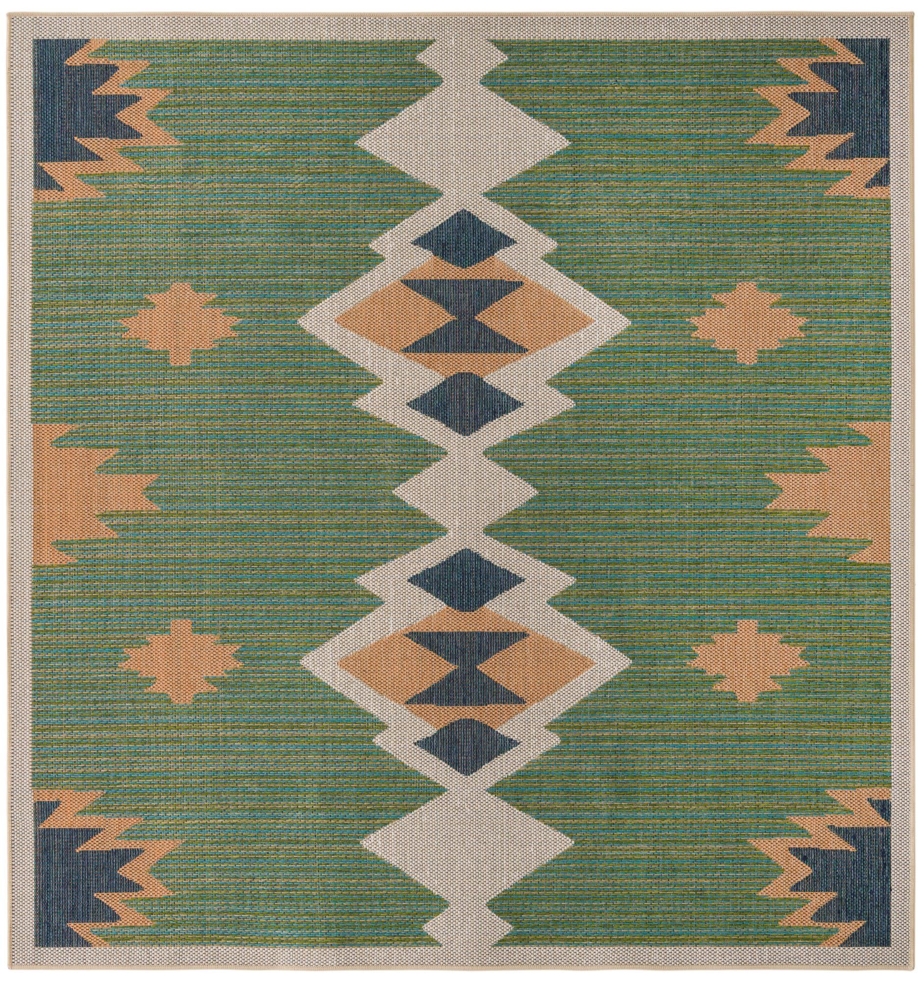 Unique Loom 3177014 rugs - View #9