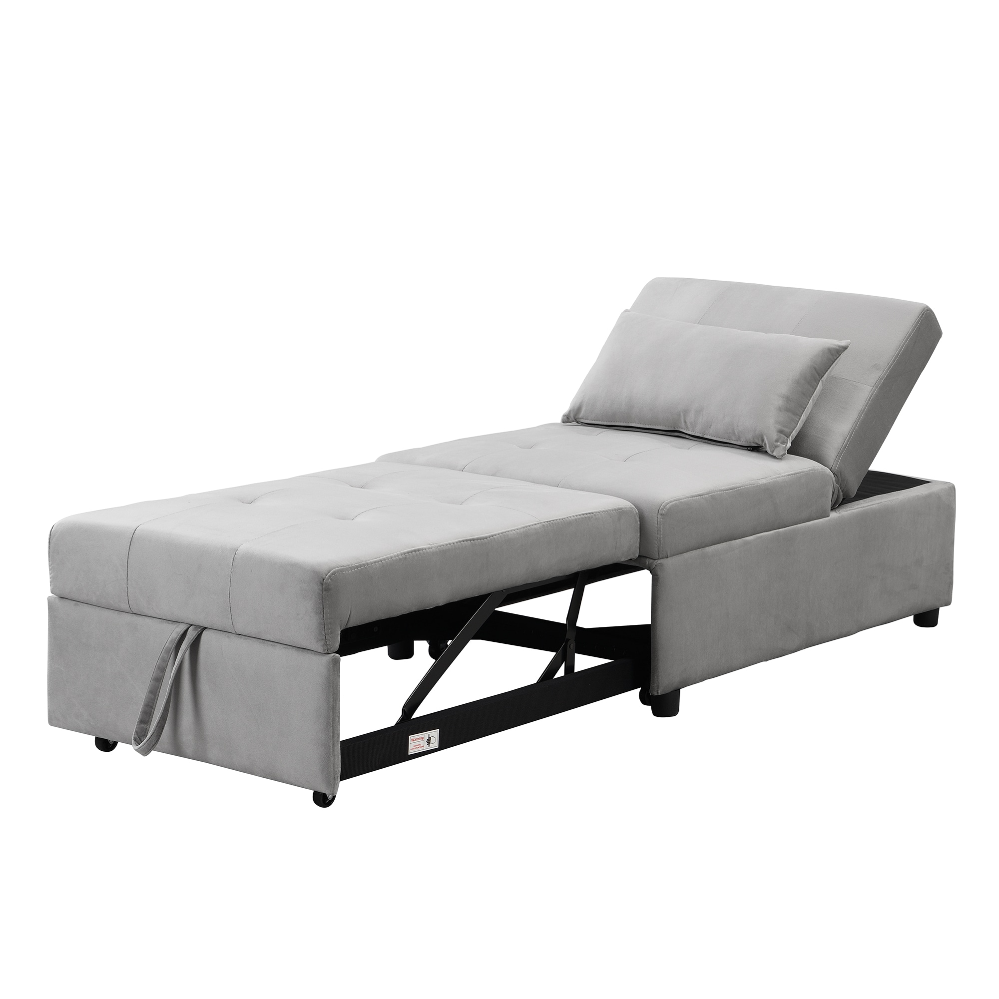 ZAKLOOP WU2297P216470 beds - View #7