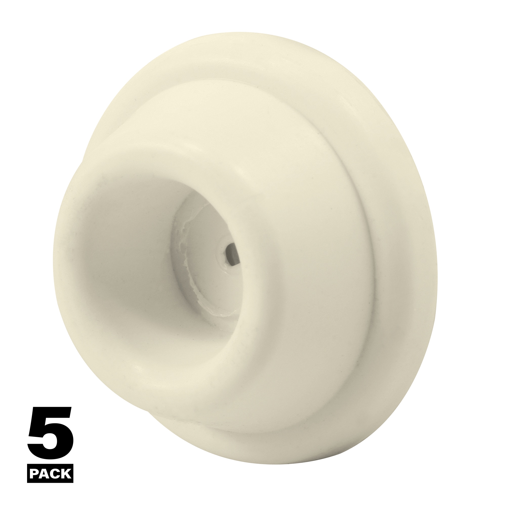 Prime-Line MP9029 Door-Bumpers-Stops2 - View #4