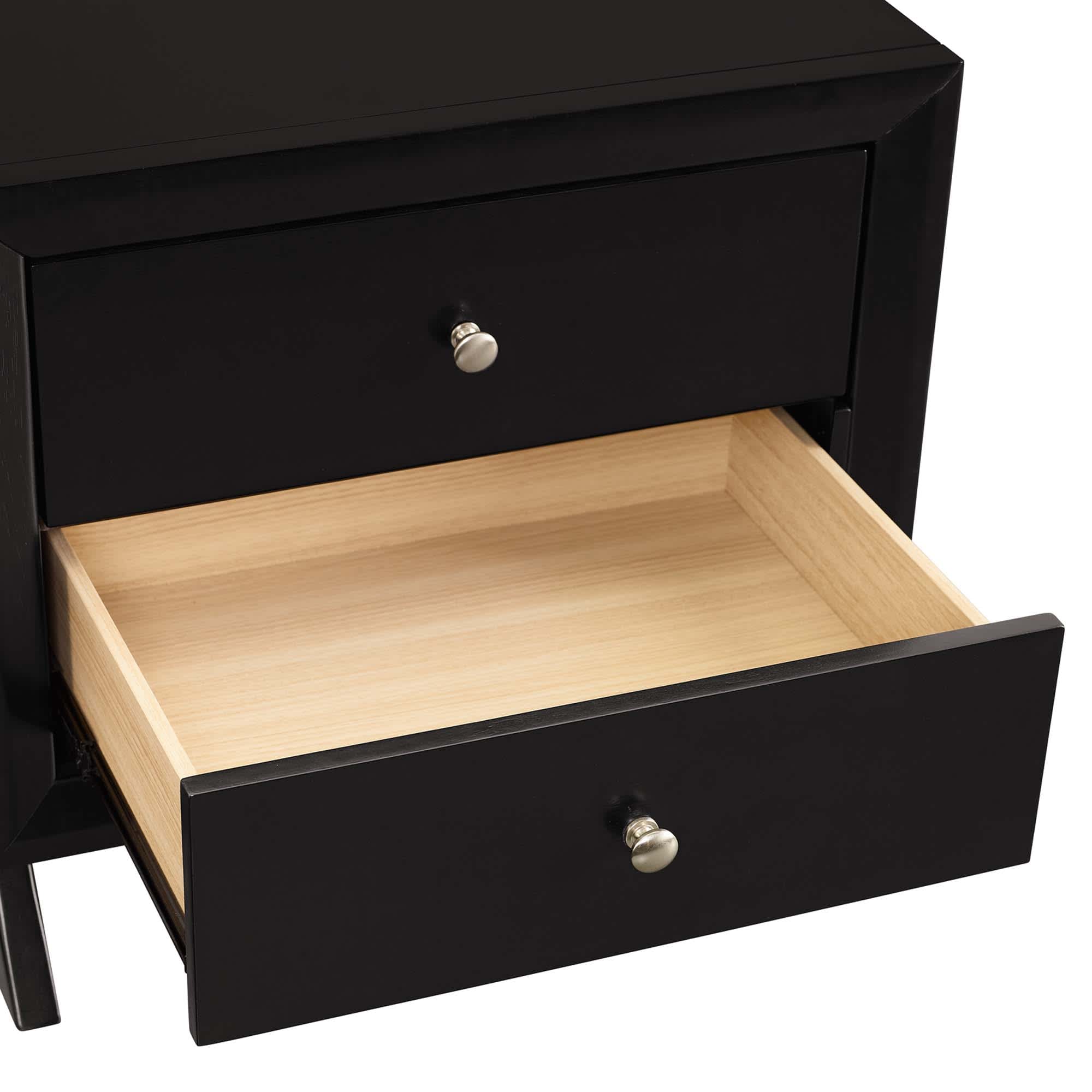 Modway MOD-6057-CAP nightstands - View #4