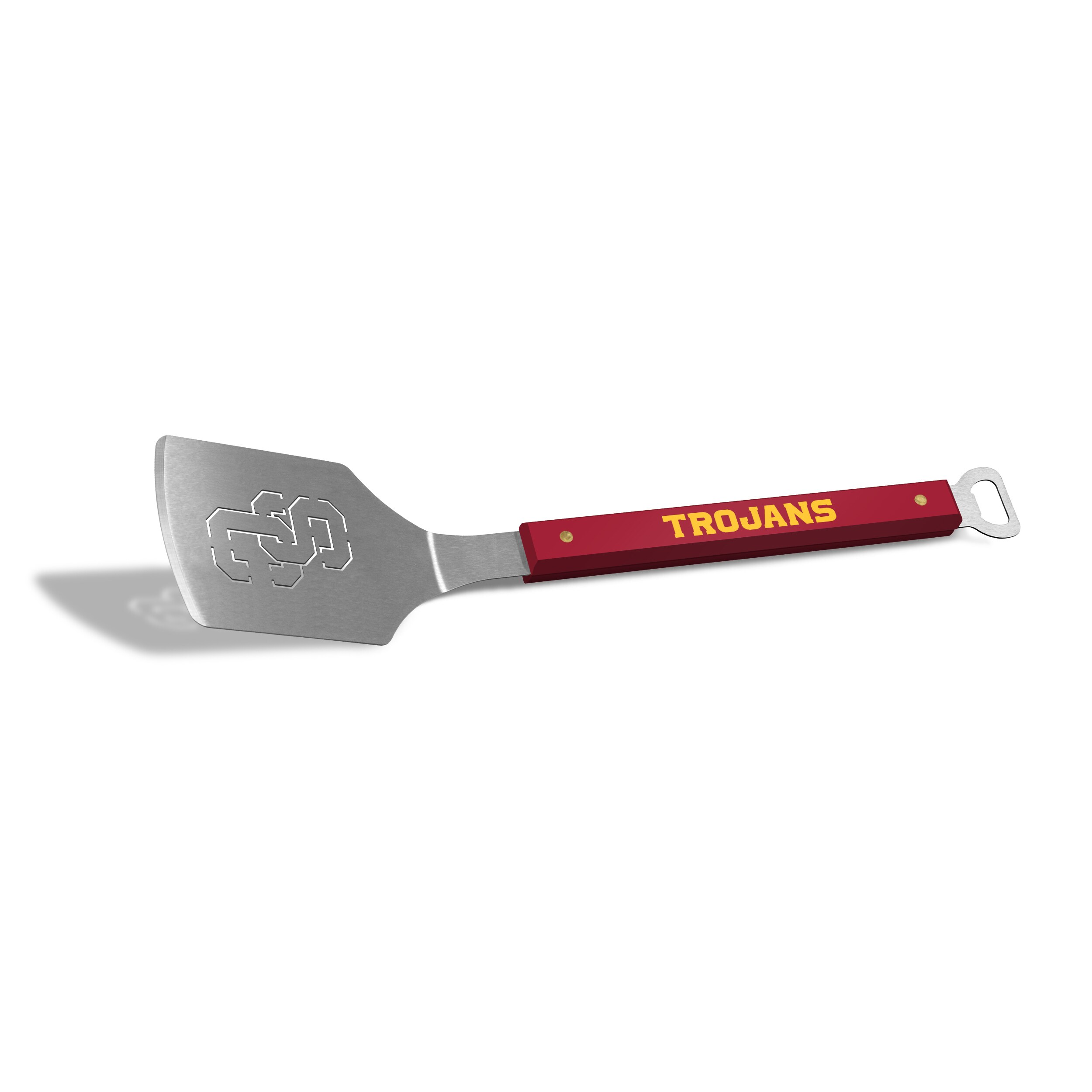 Sportula 9028444 Grilling-Tools-Utensils - View #2