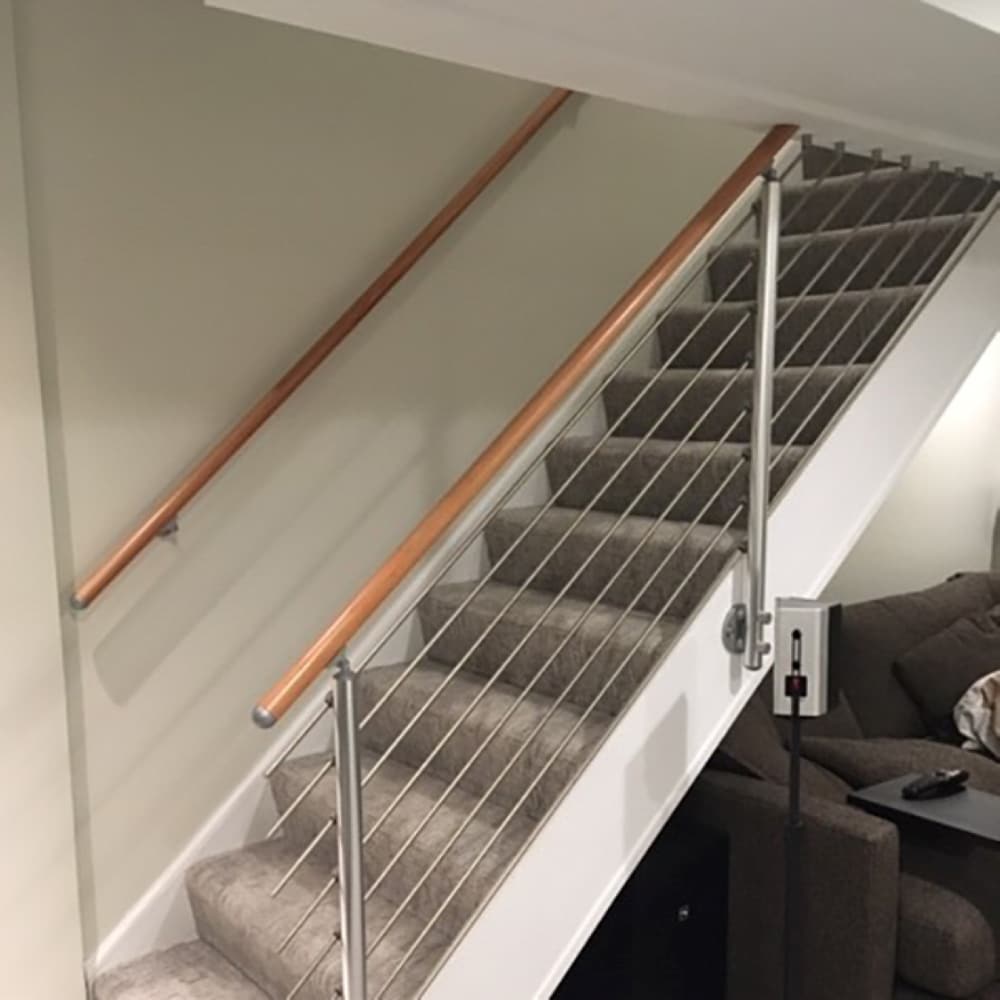 DOLLE 96188 balusters - View #7