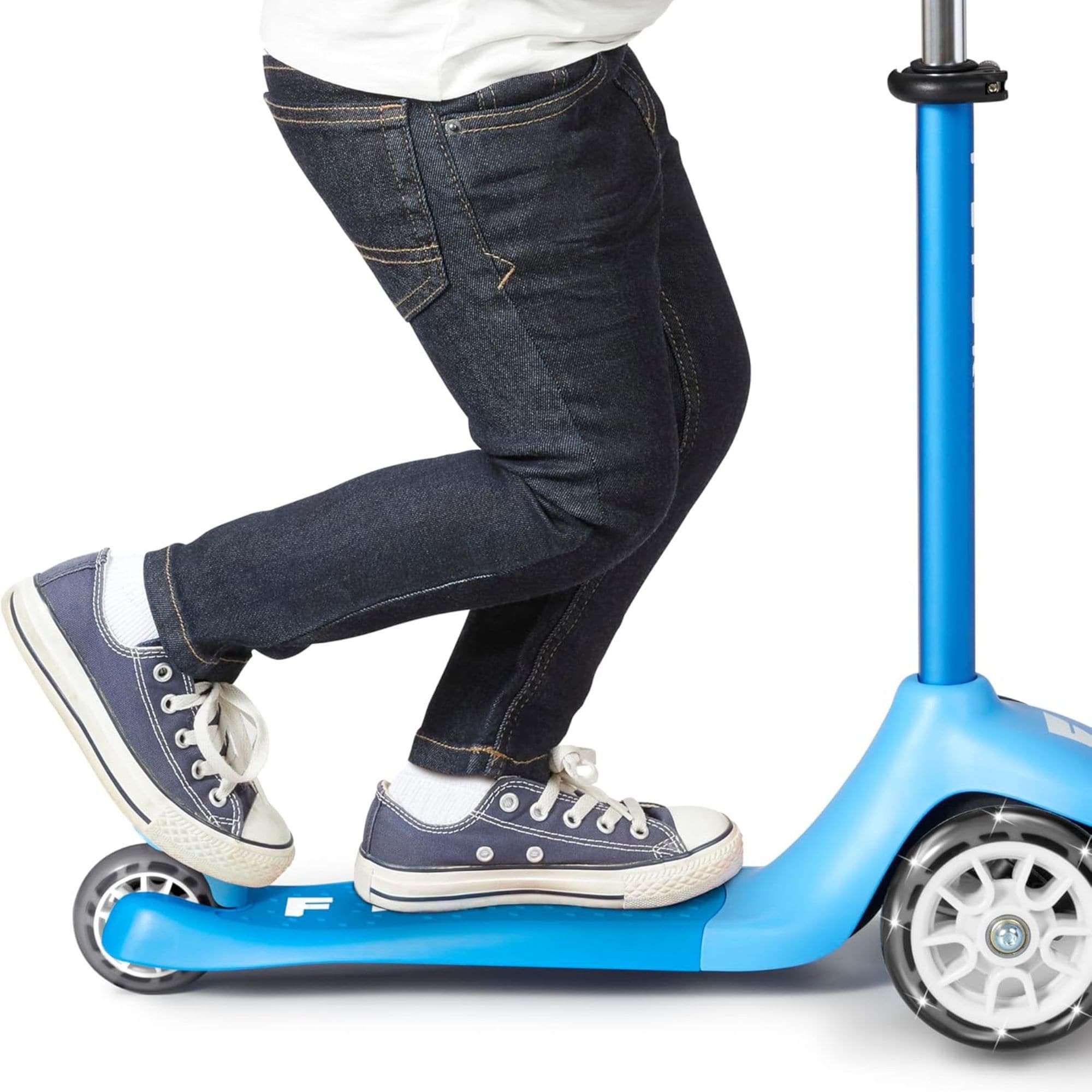 Radio Flyer 413002 scooters - View #5