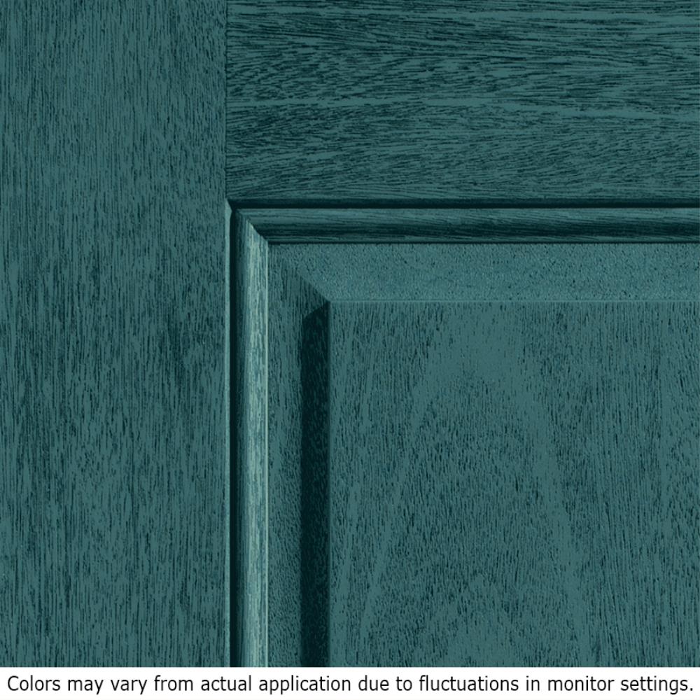 Therma-Tru Benchmark Doors TTB631238 Entry-Doors - View #3
