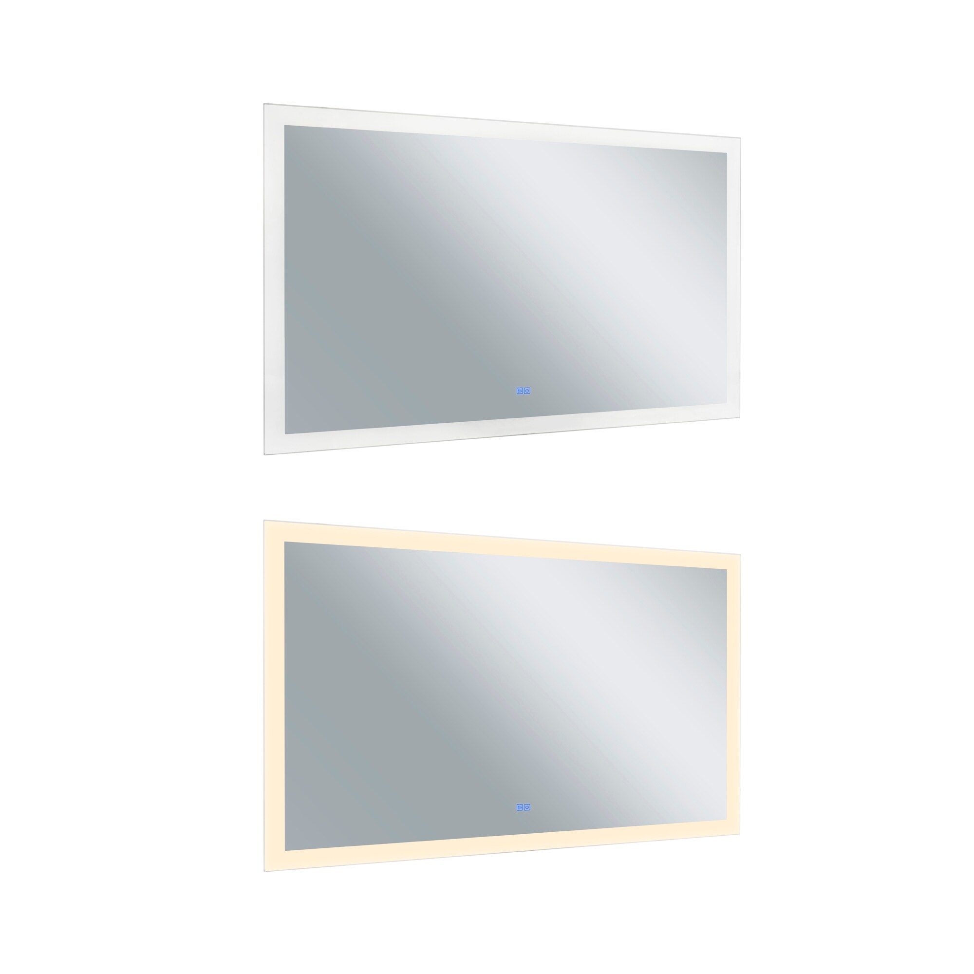 CWI Lighting 1233W58-36 Decor-Mirrors - View #4