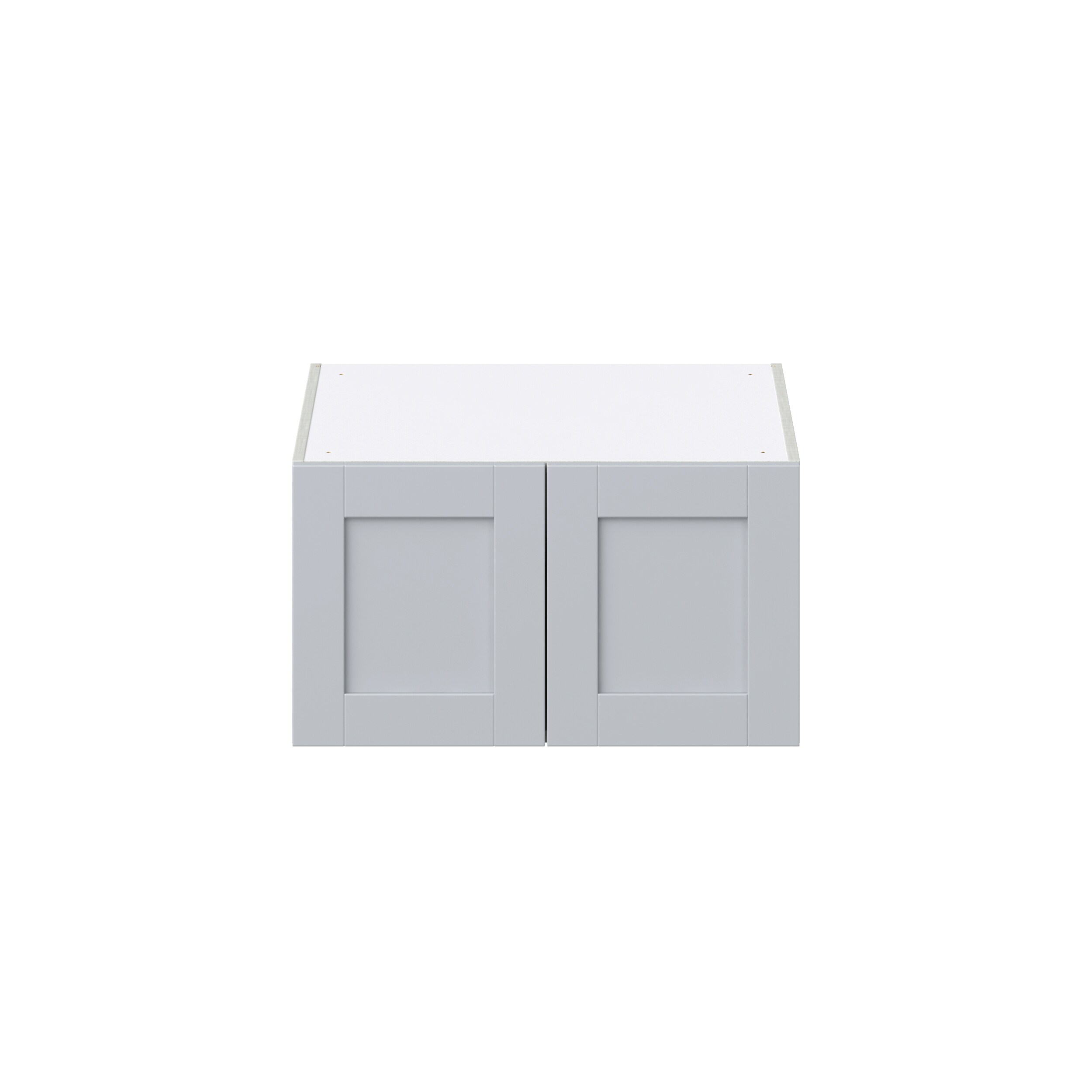 Hugo&Borg DSW271524-CH Cabinets-Kitchen - View #7