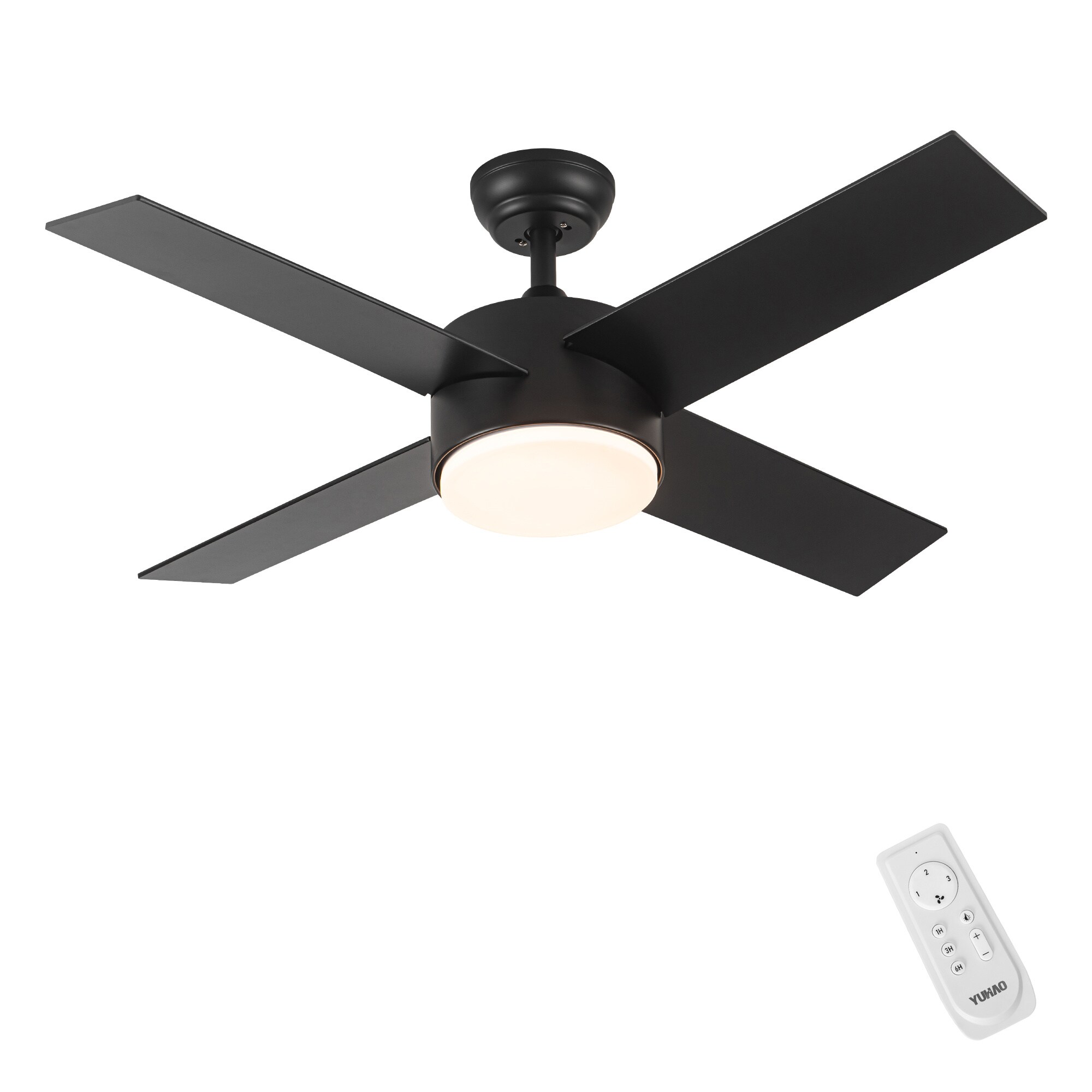 BABOOM BOM-6755947-OR Ceiling-Fans - View #2