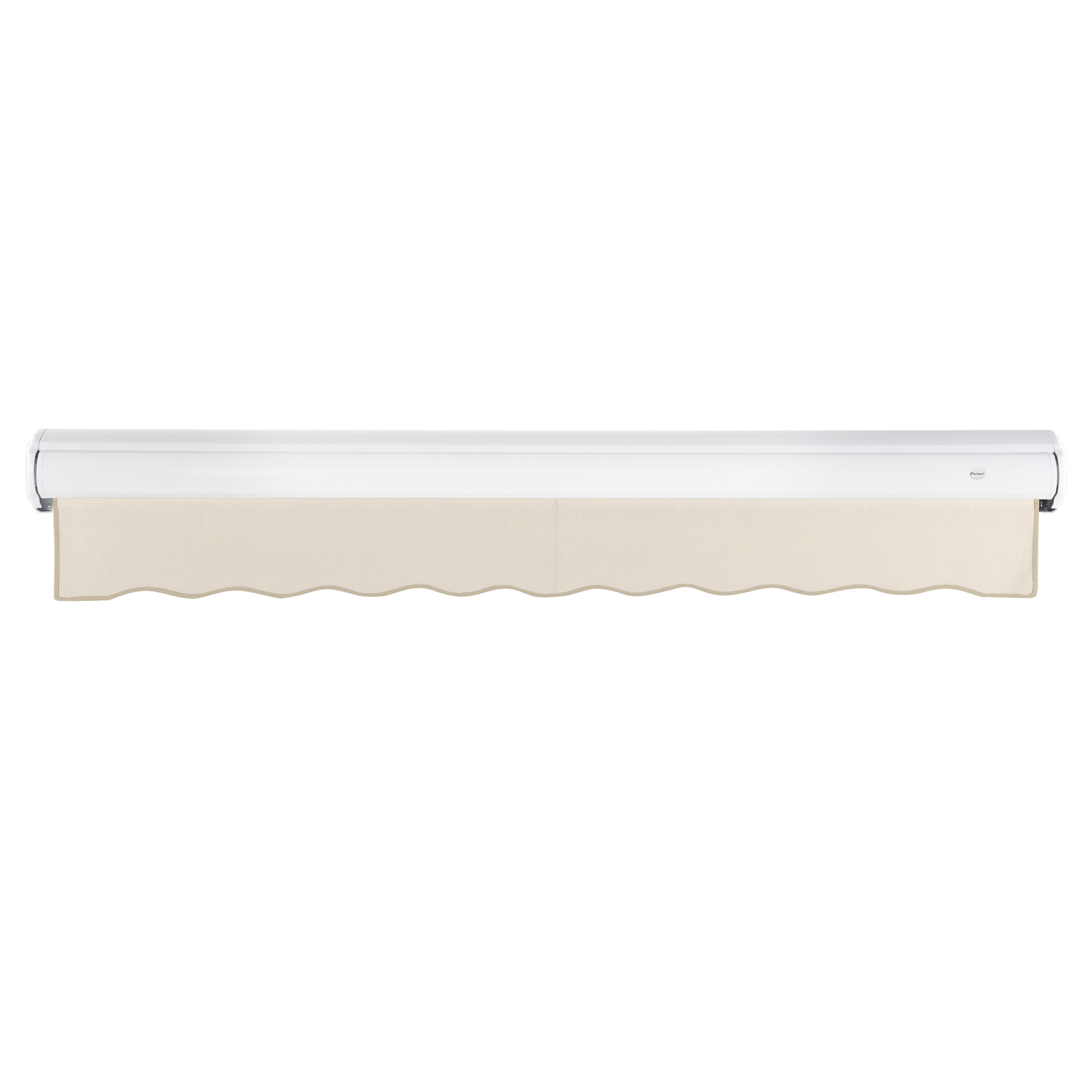 Awntech KWL18-L-LPIN awnings - View #4