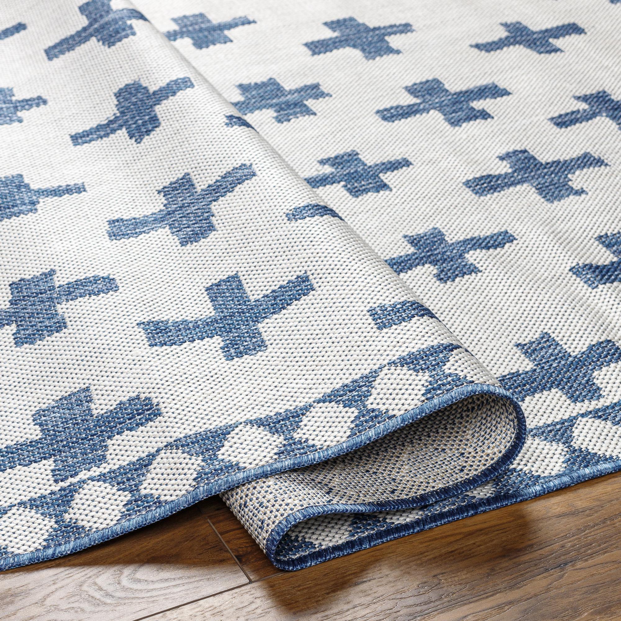 Livabliss LBH2362-71010 rugs - View #6