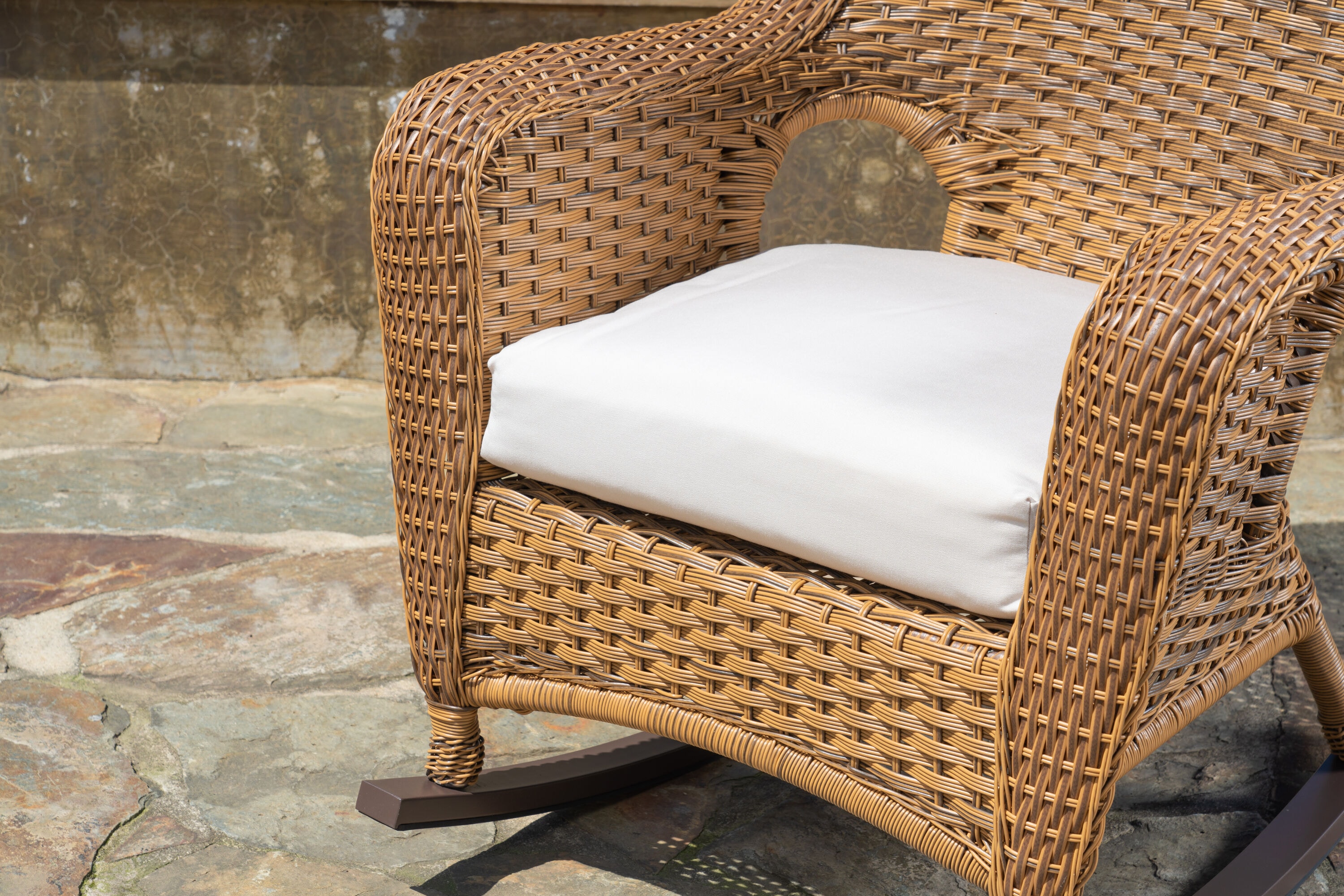 Tortuga Outdoor 40-6003-MO/CN Patio-Chairs - View #4