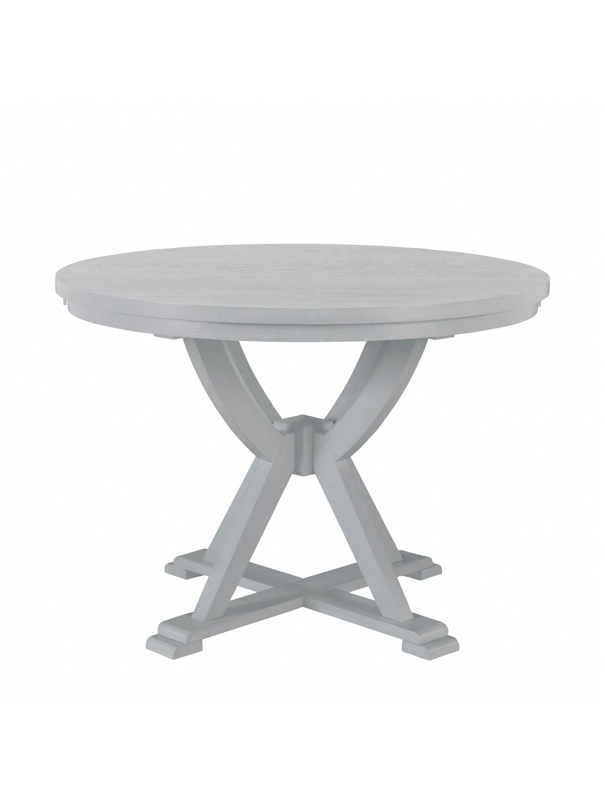 ModernLuxe L-SP000251AAE Dining-Sets - View #8