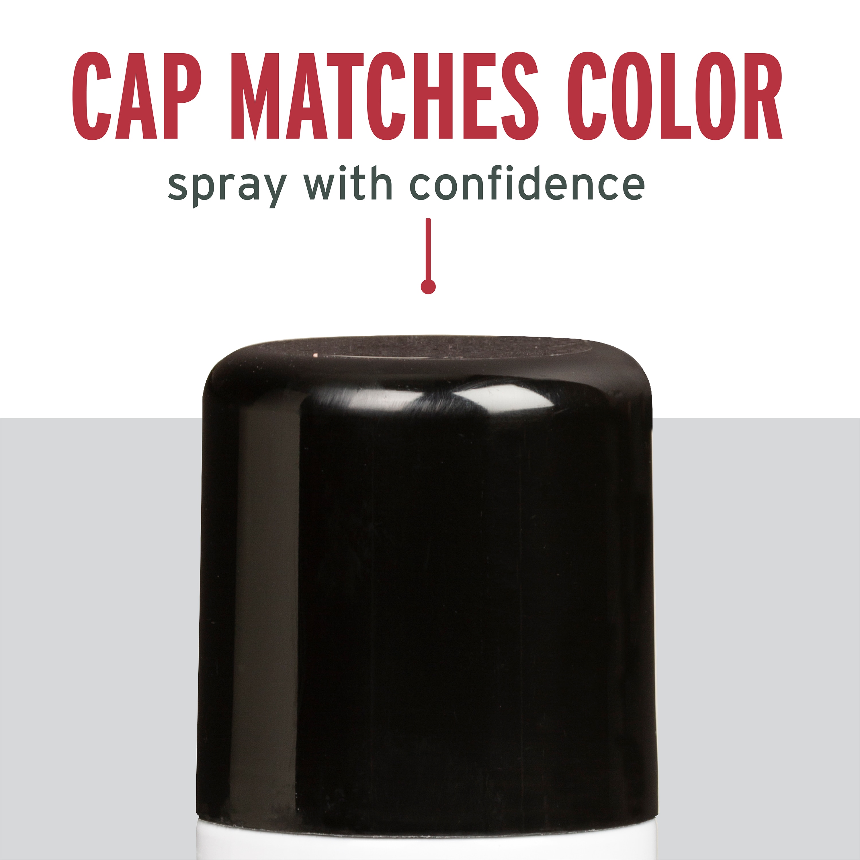 Rust-Oleum 334128 Spray-Paint - View #7