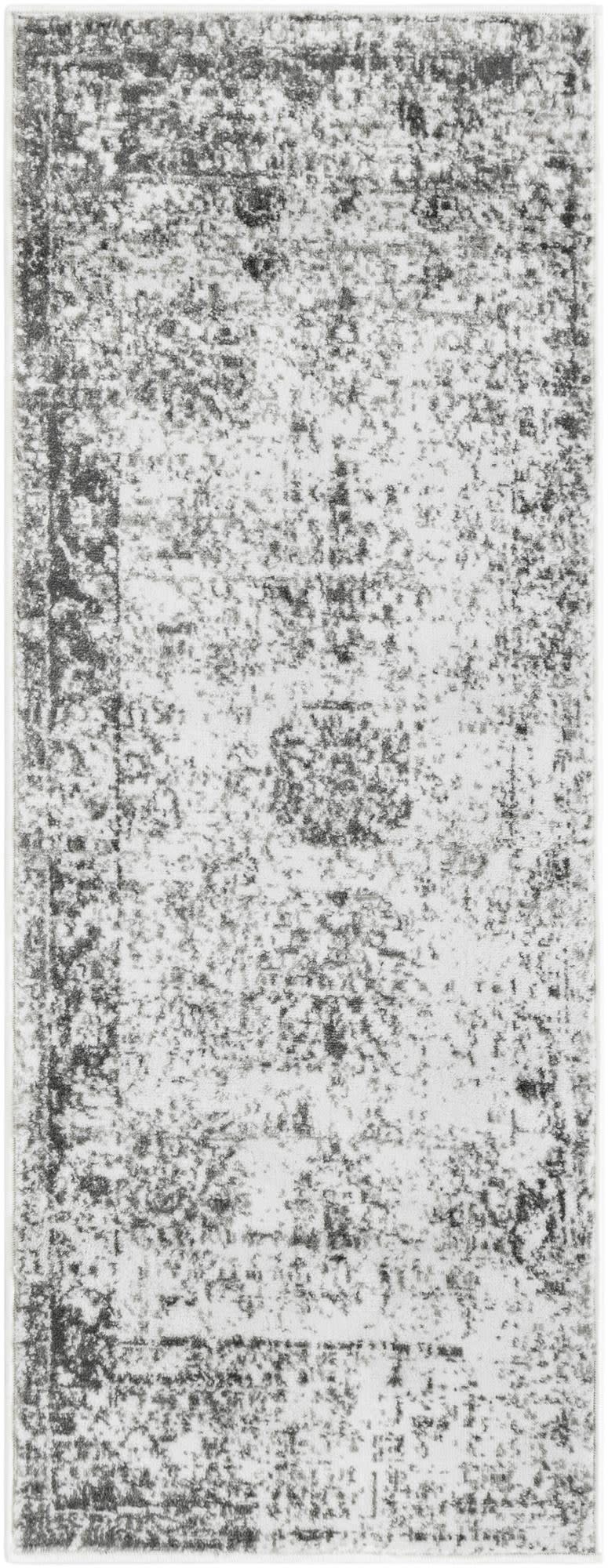 Unique Loom 3193403 rugs - View #10