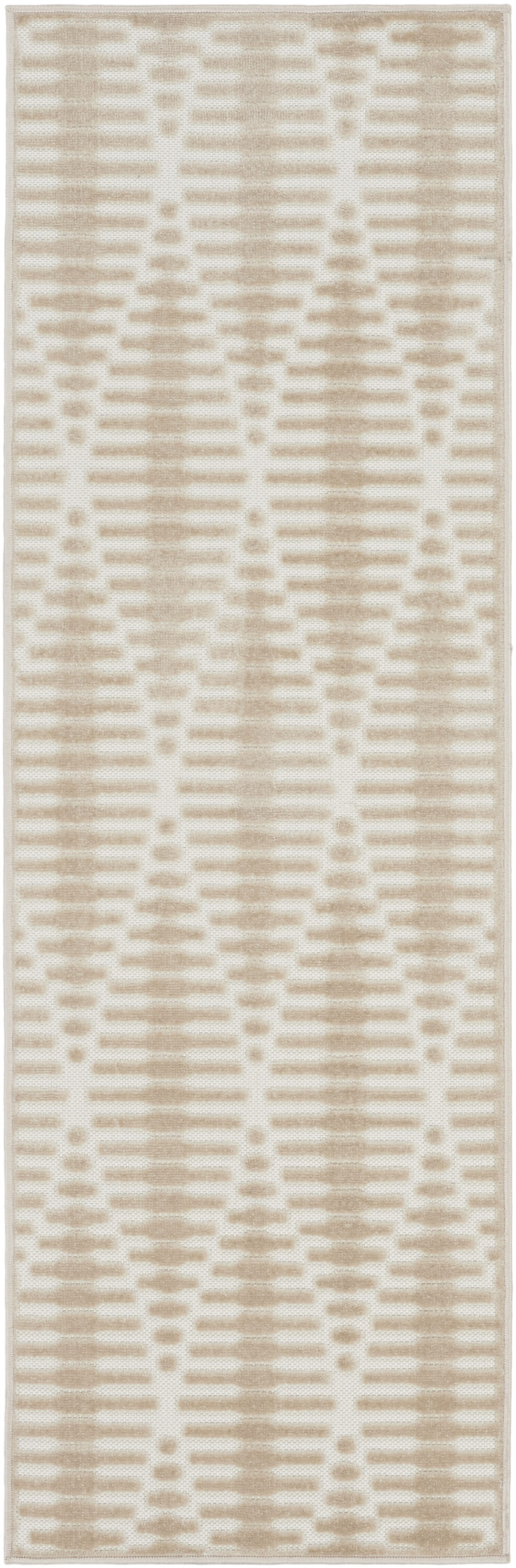 Nourison Home 099446982704 rugs - View #2