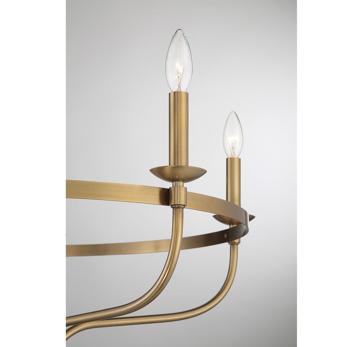 Meridian Lite Trends M10087NB b090015 - View #6