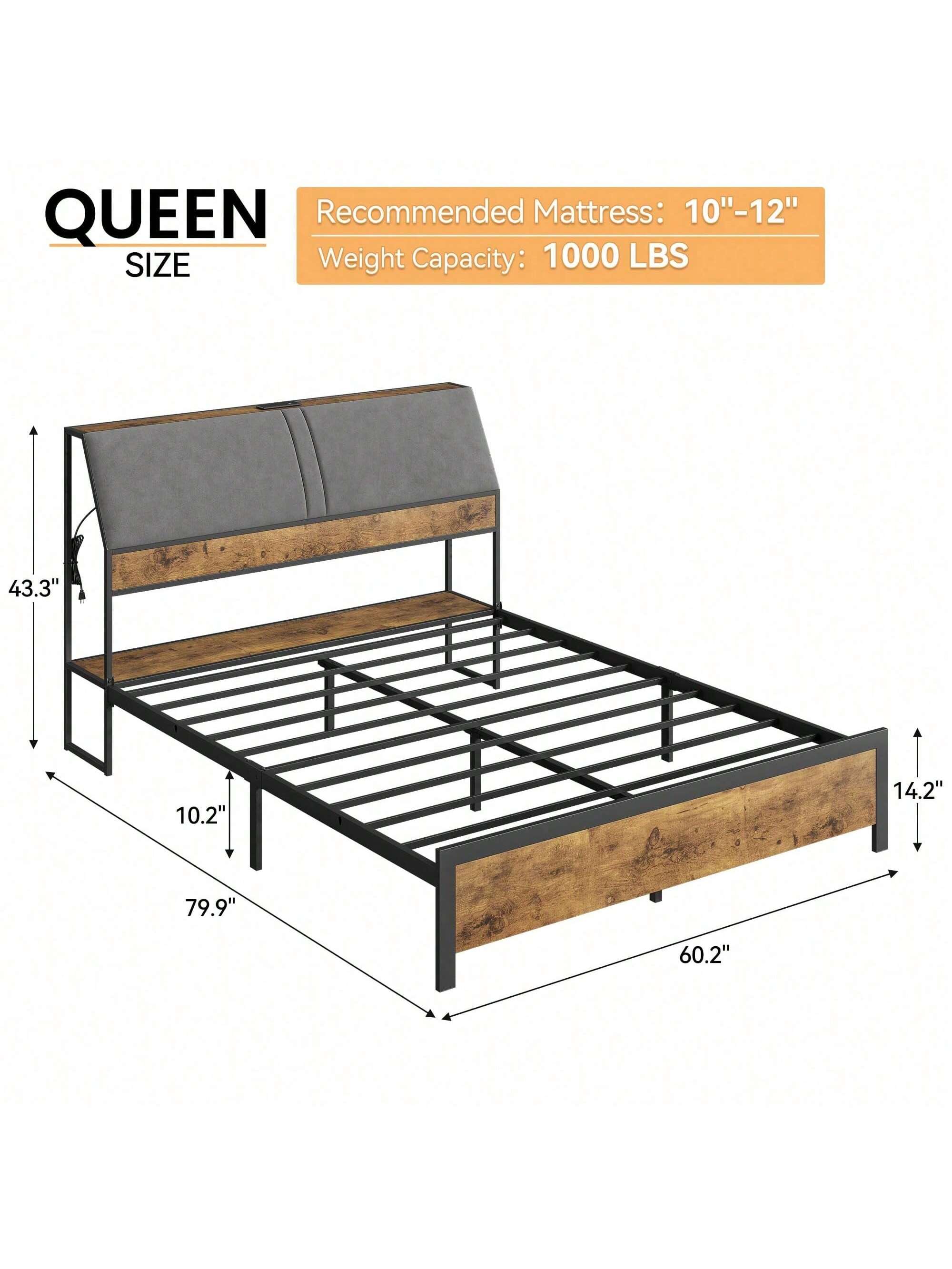 Qeetex PHO-14YPQHN9-HF3 Decorative-Accessories - View #4
