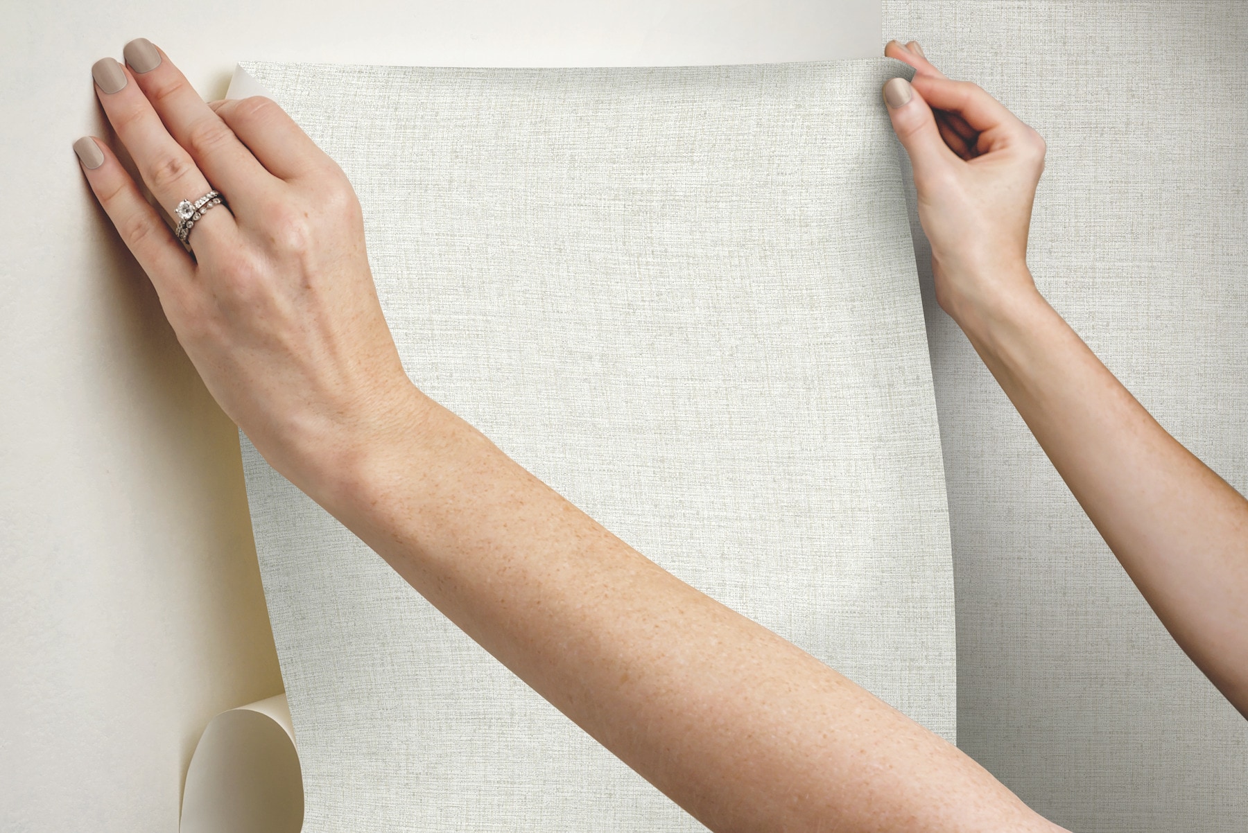 York Wallcoverings PSW1041RL wallpaper - View #6