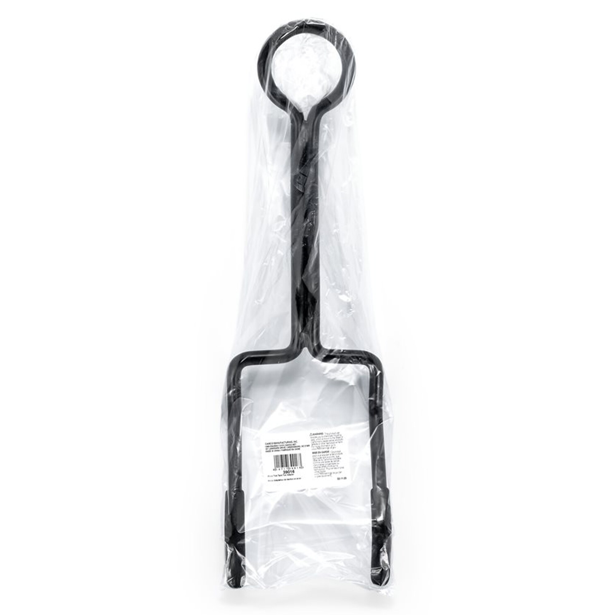 CAMCO 320158 Rv-Accessories - View #8