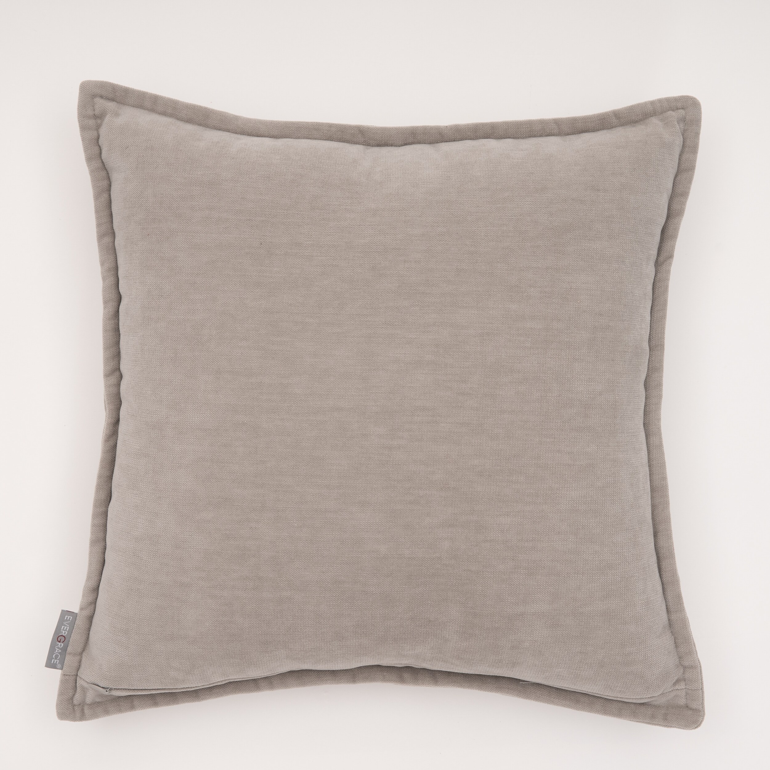 EVERGRACE EG7256180 Accent-Pillows - View #4