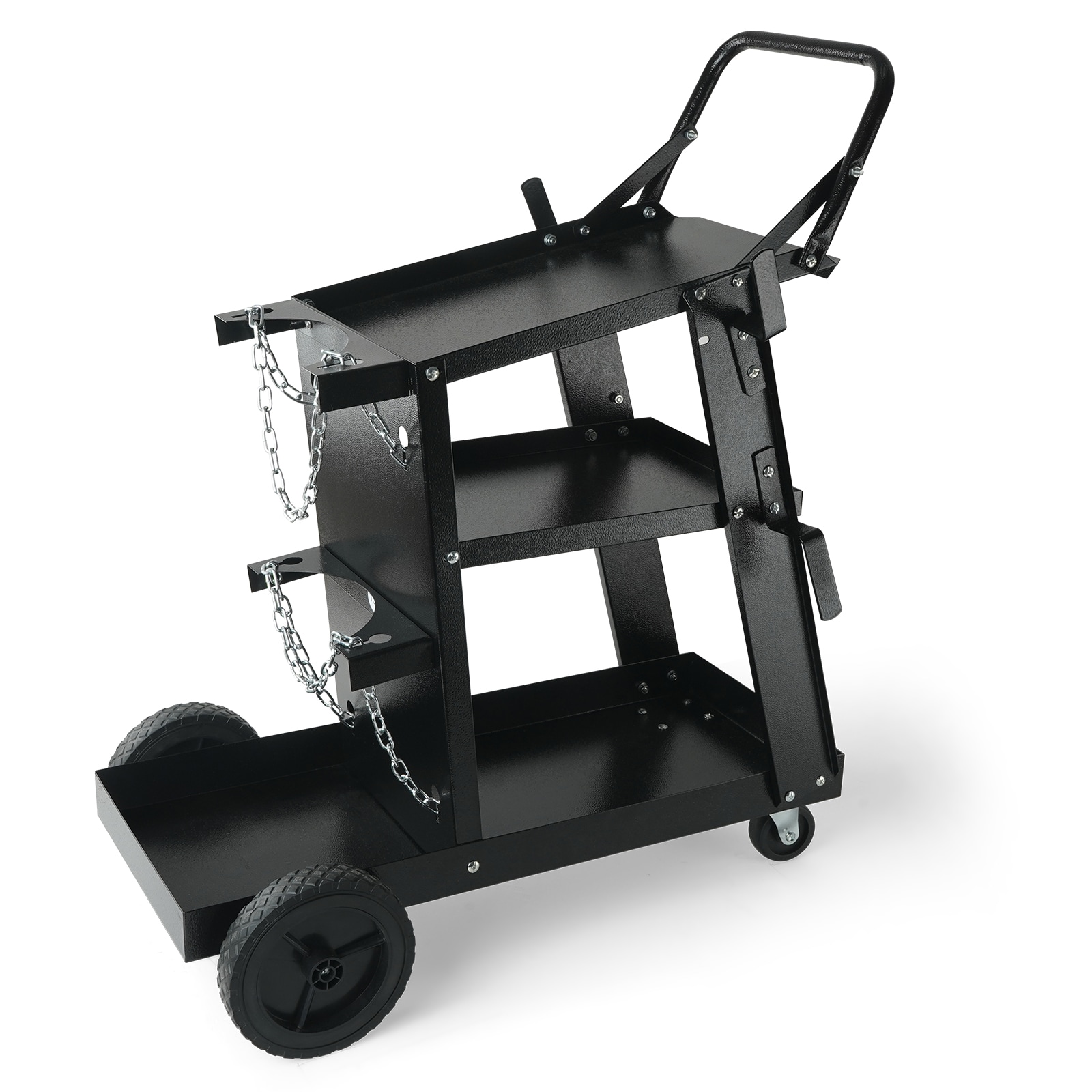 SVOPES SVOPESSCHJTC403112V0 Electric-Welding-Accessories - View #9
