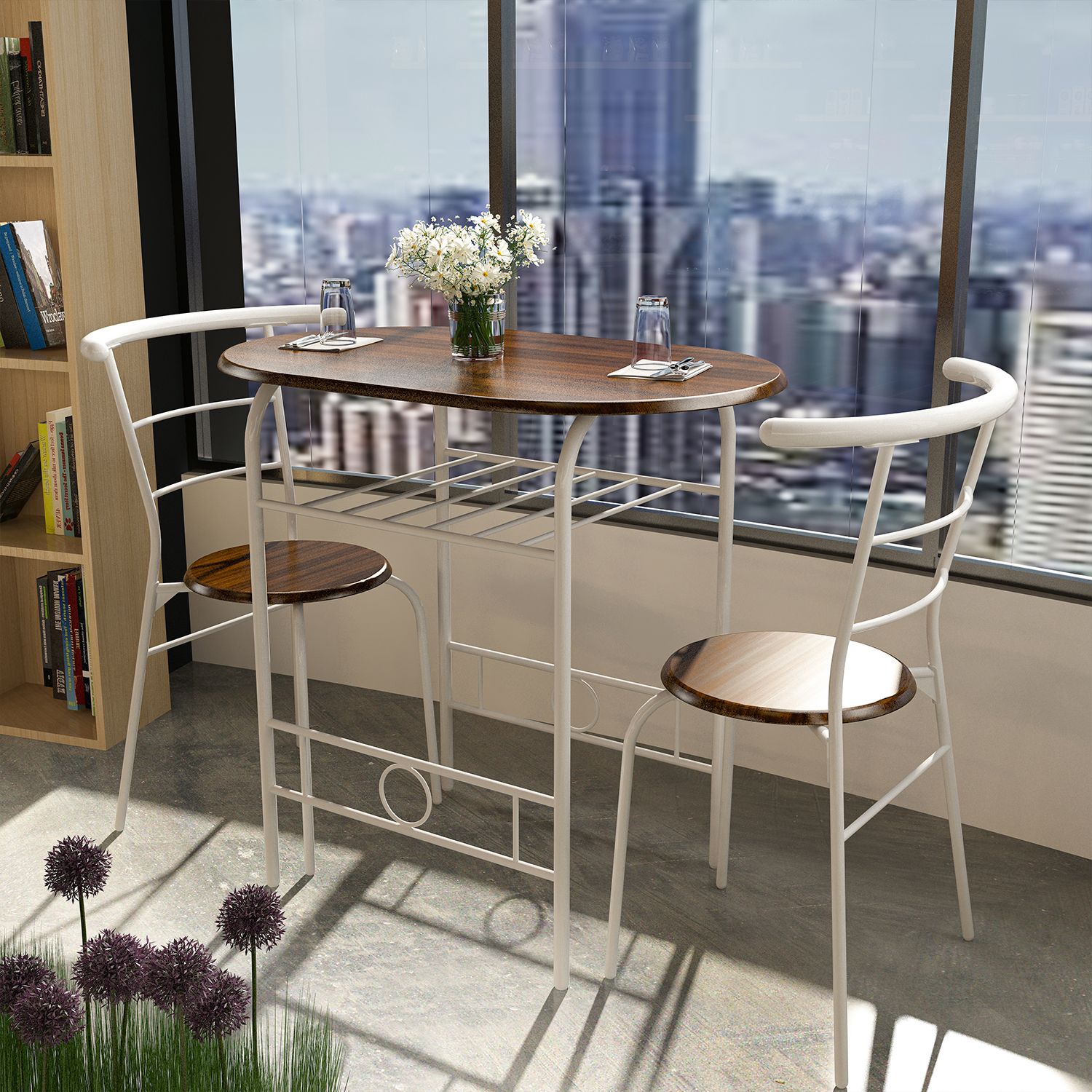 JASMODER W50167812 Dining-Sets - View #5