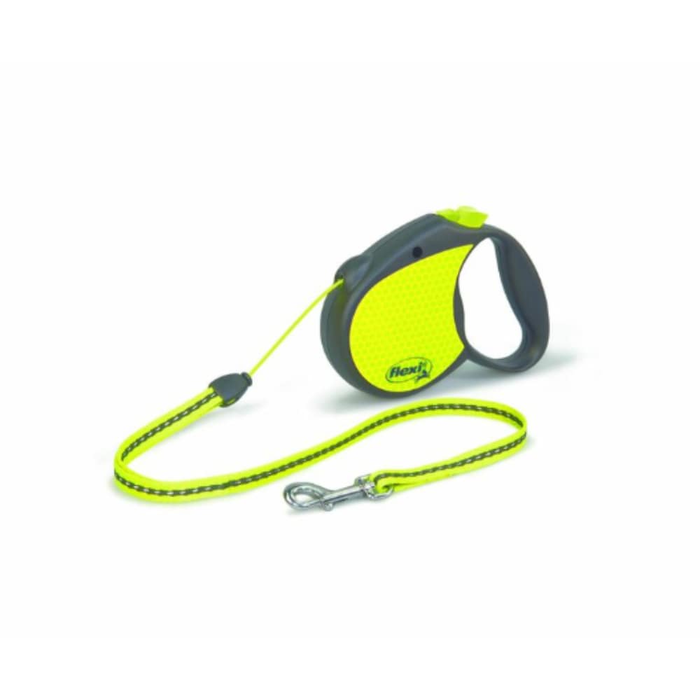 Flexi PN1.266.S NEO15 Leashes-Leads - View #3