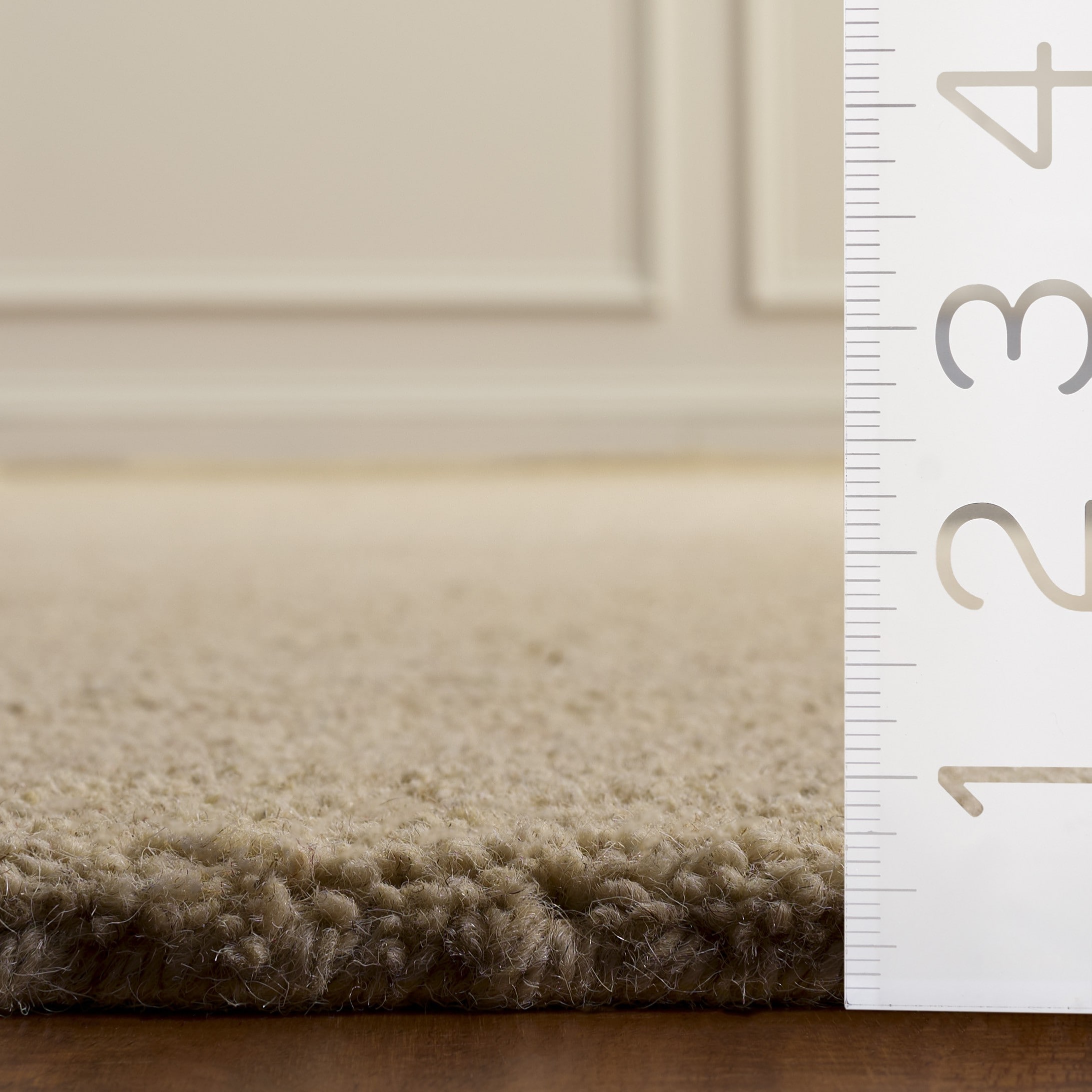 Safavieh HIM452B-5 rugs - View #6