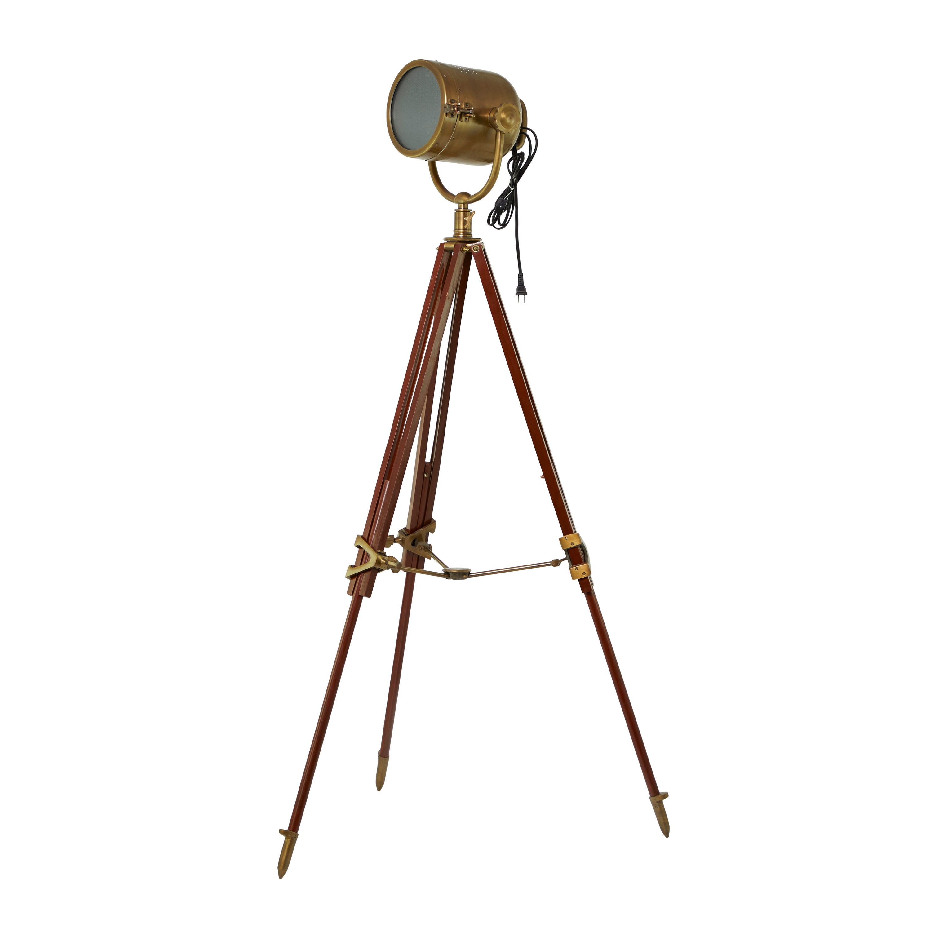 Grayson Lane 57102 floorlamps - View #2
