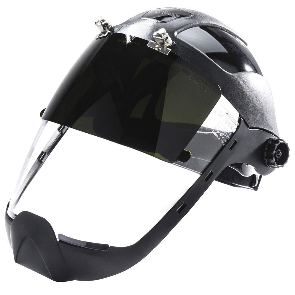 Sellstrom S32281 Protective-Eye-Wear - View #4