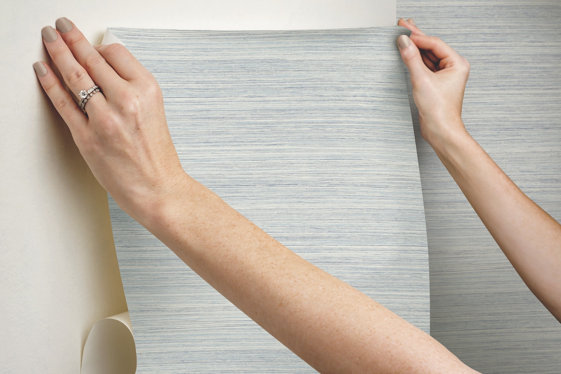 York Wallcoverings PSW1281RL wallpaper - View #3