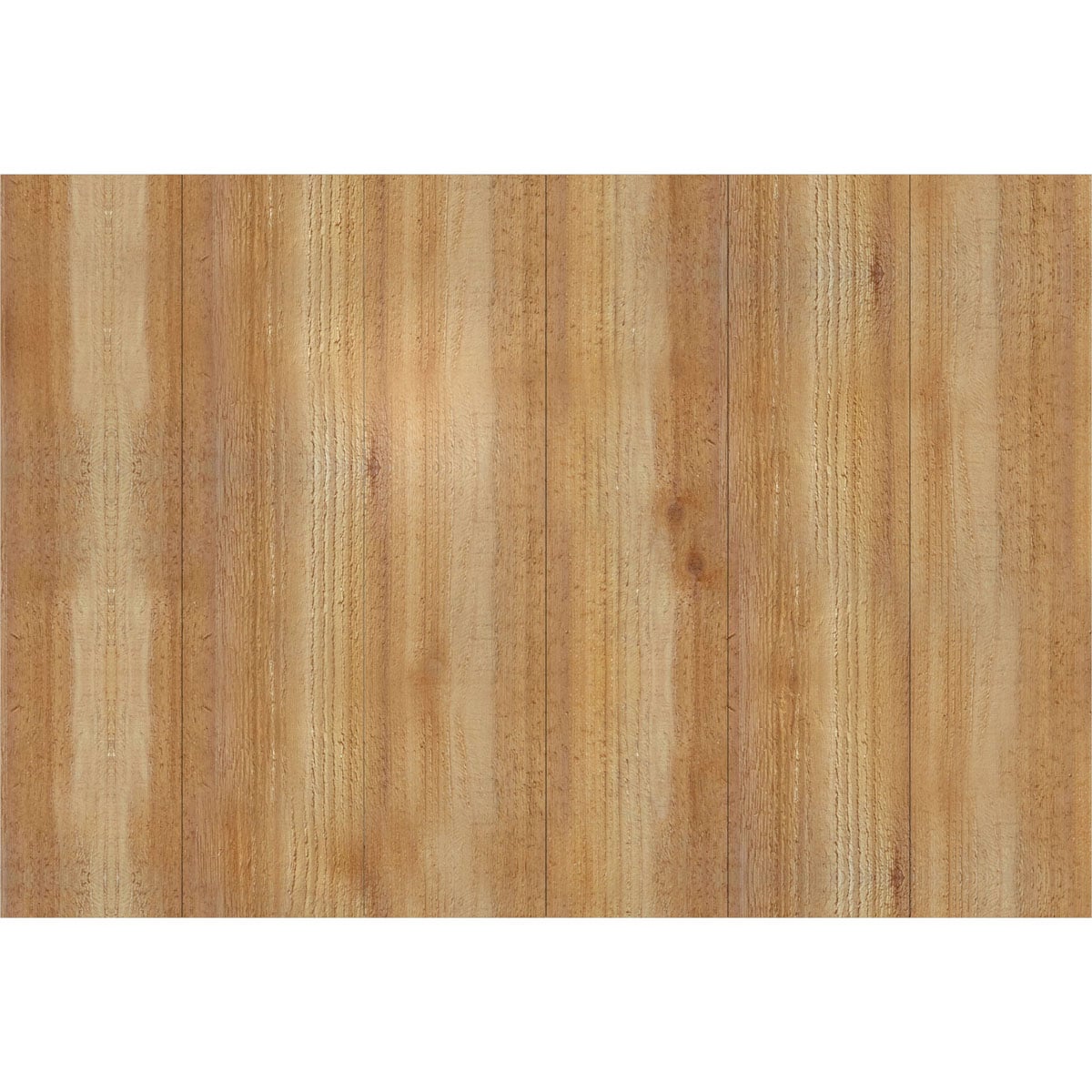 Ekena Millwork RBF06Z32X022RWR Exterior-Shutters - View #4