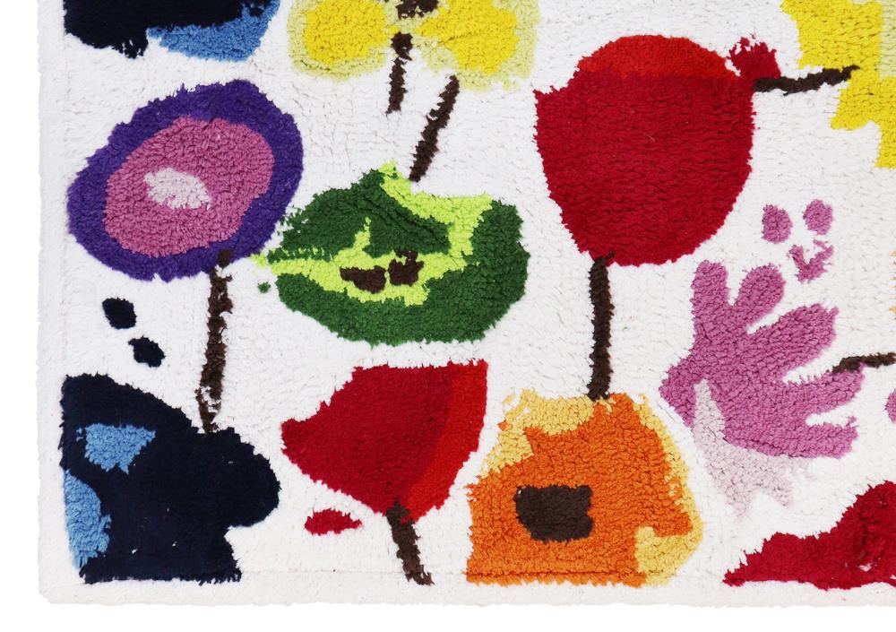 Better Trends BAPIFL2436MU Bath-Rugs - View #3