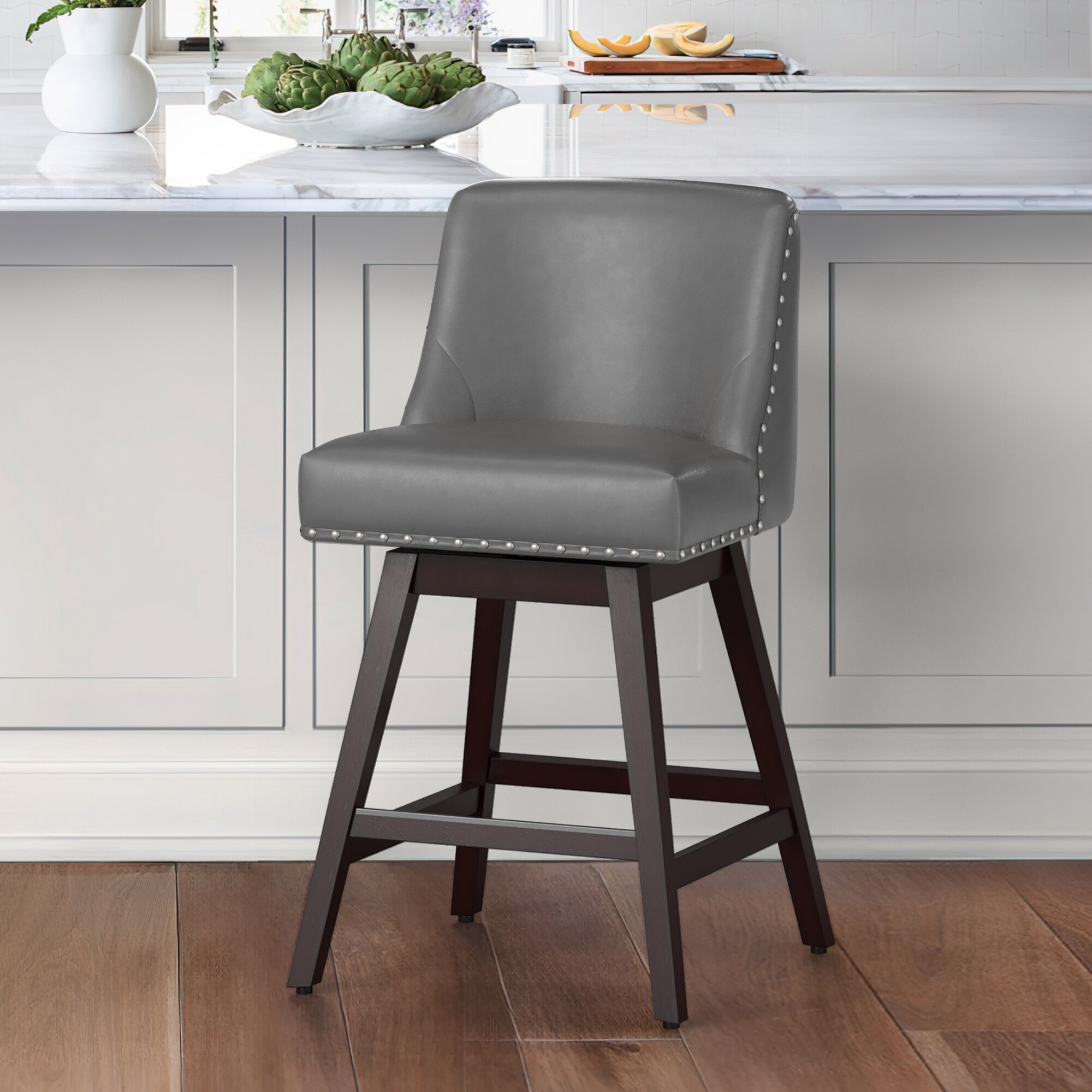 LUE BONA YB-039-07LS stools - View #2