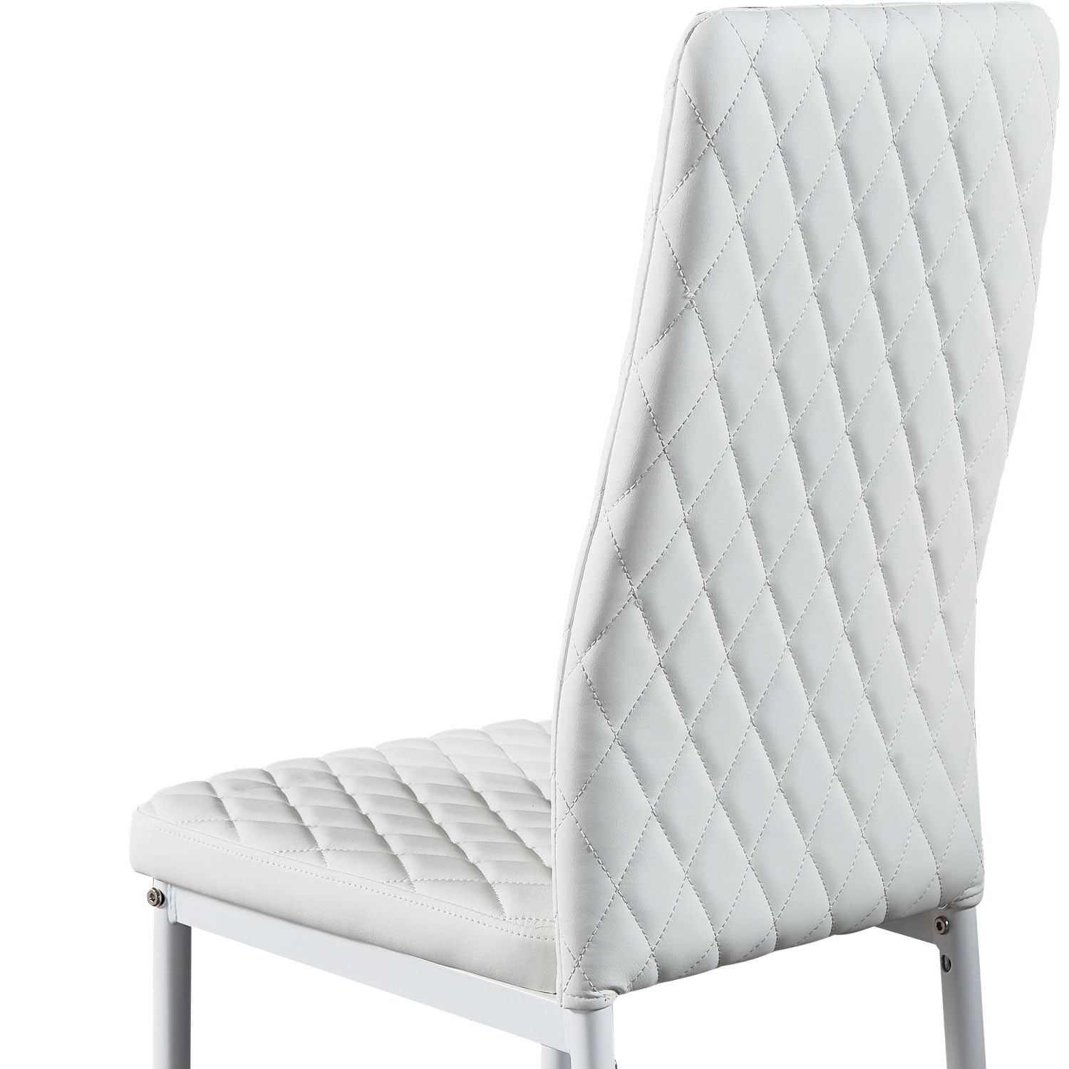 JASMODER W299S00004 Dining-Sets - View #3