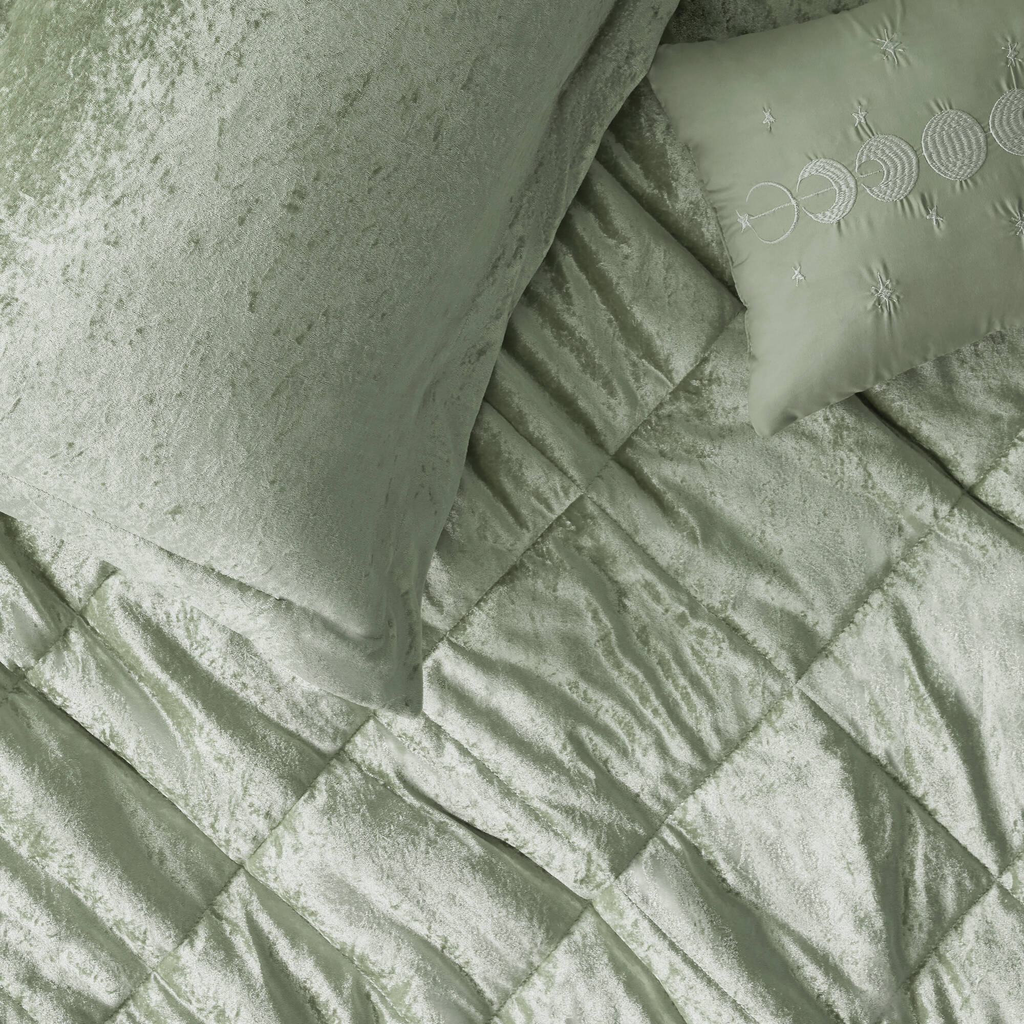 Intelligent Design ID10-2413 Comforters-And-Bedspreads - View #4